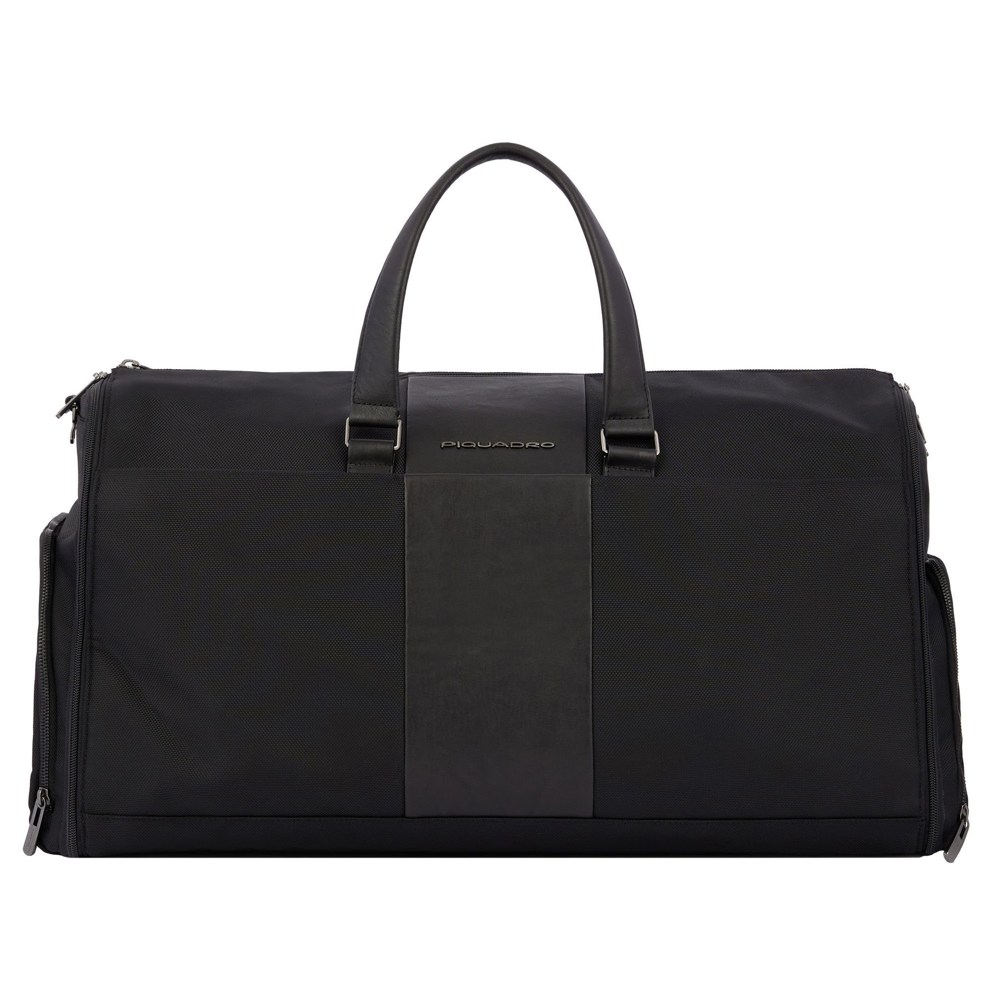 Piquadro Reisetasche Brief 2, Nylon