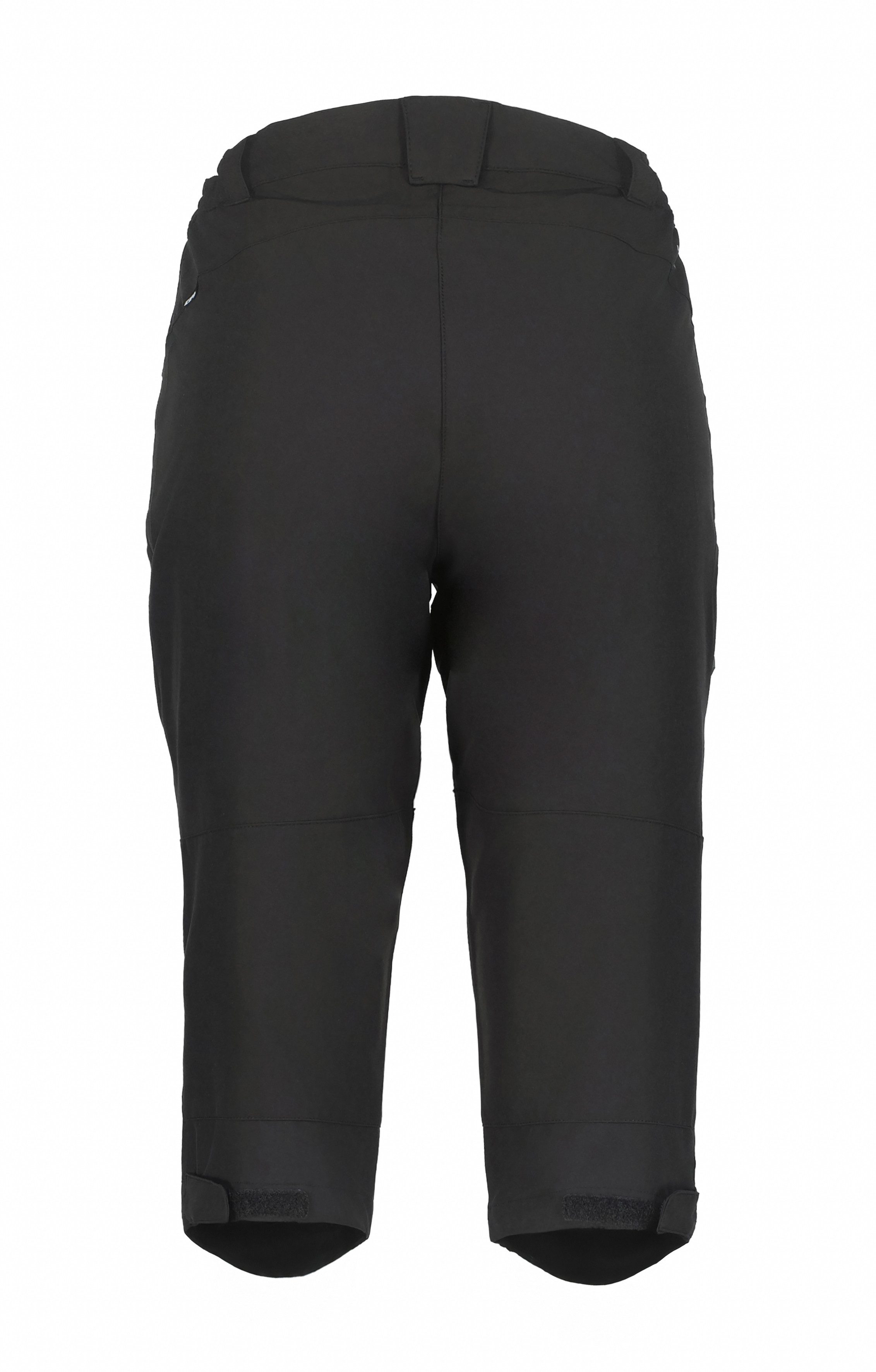 Icepeak Caprihose BEATTIE (1-tlg) günstig online kaufen