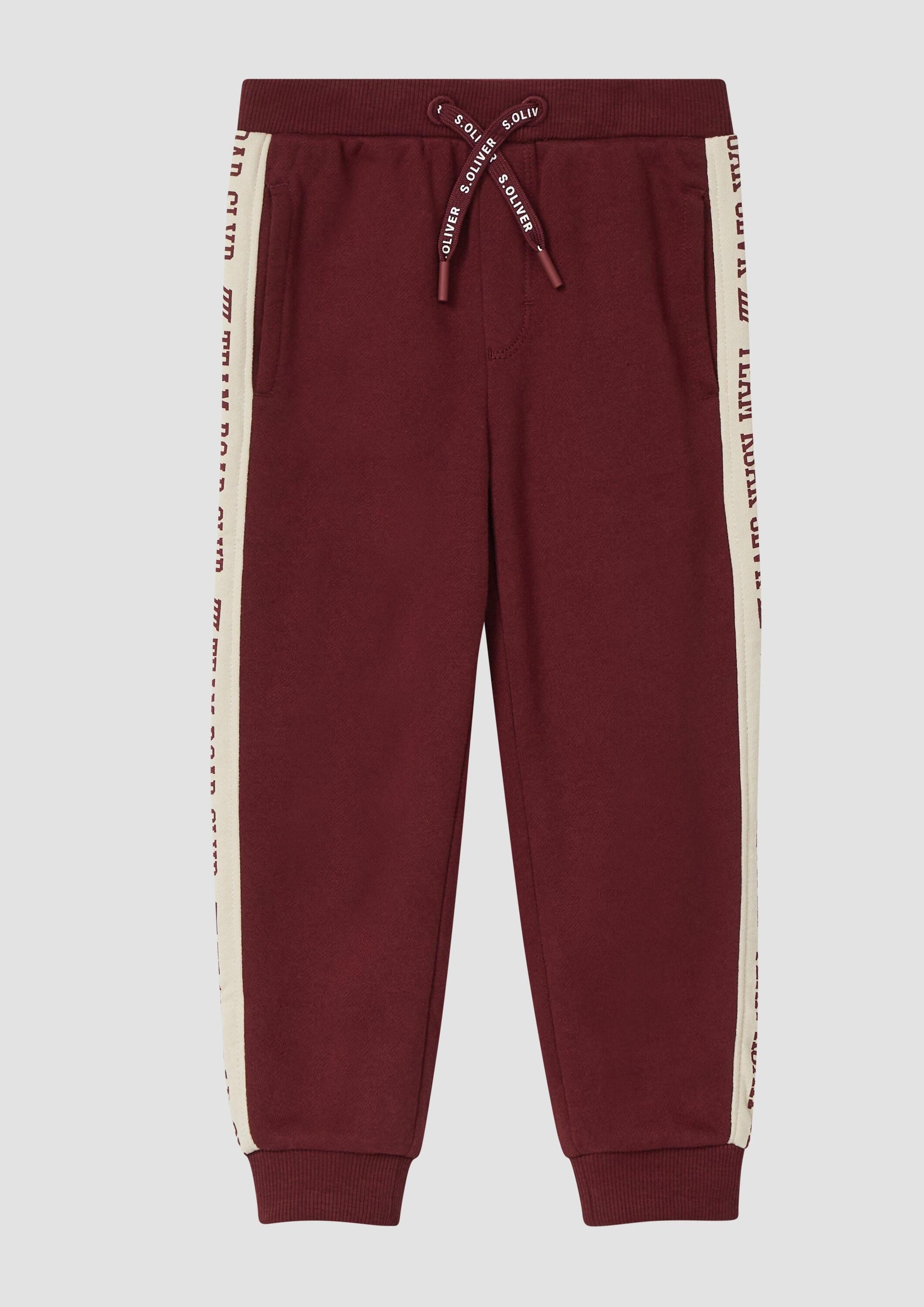 Jogginghose Leggings