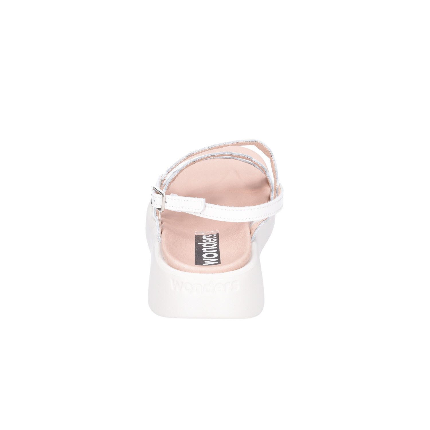 Wonders Sandale Sandalette
