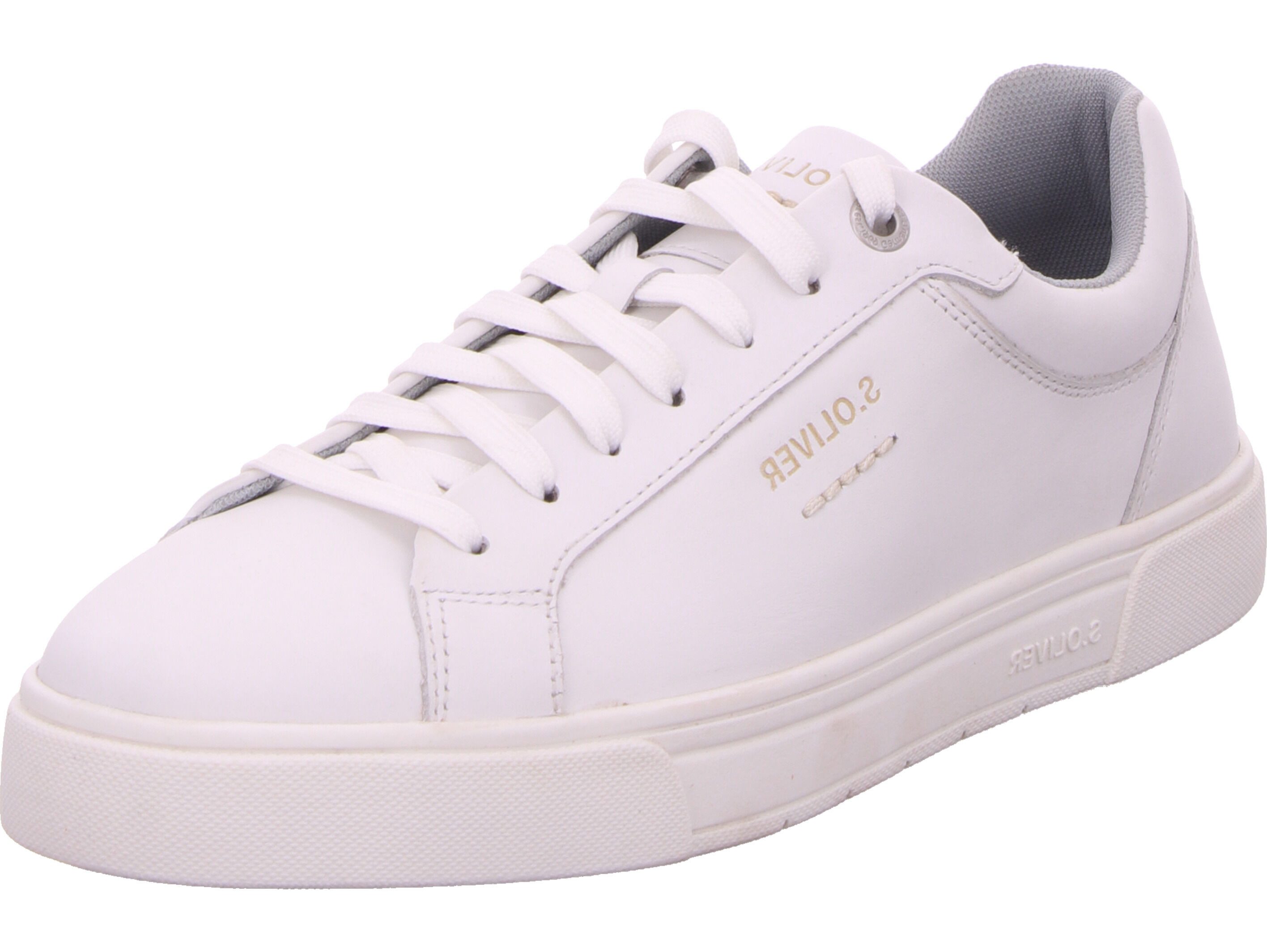 s.Oliver Schnürschuh günstig online kaufen