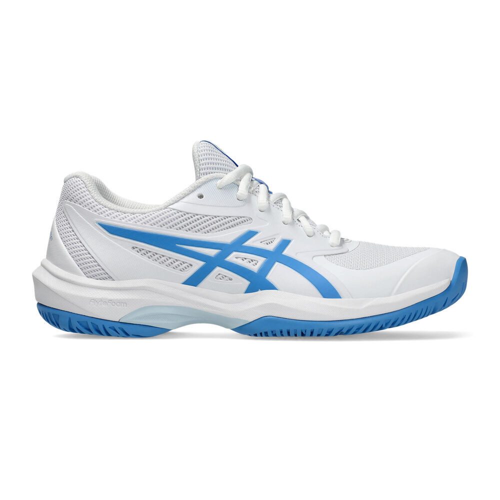Asics Game Ff - Allcourt Tennisschuh Tennisschuh