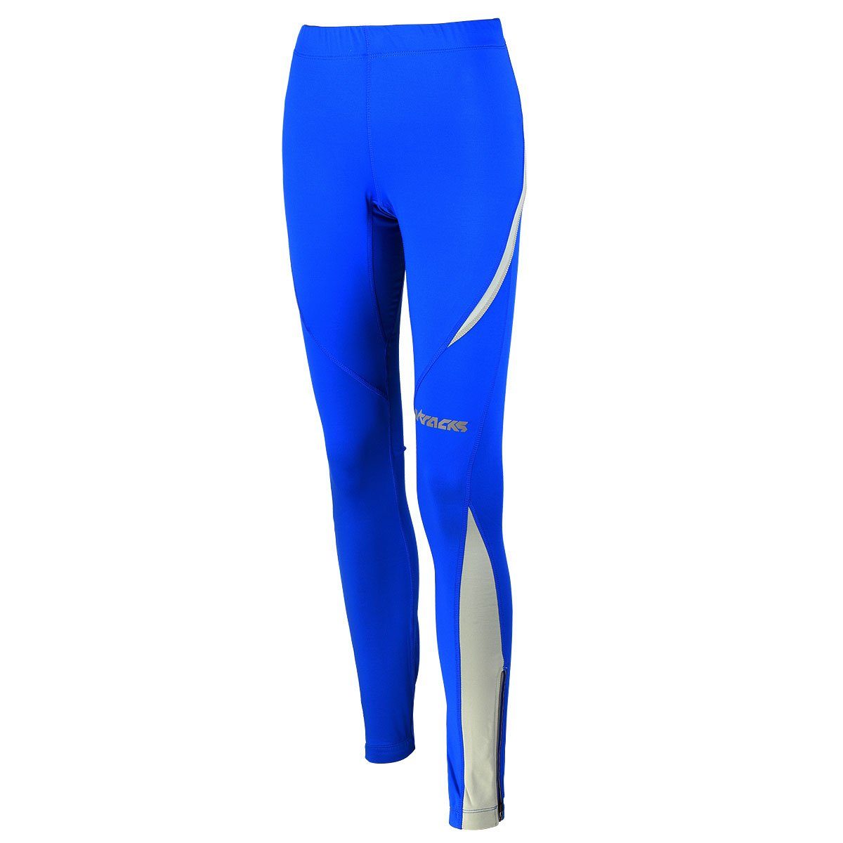 Airtracks Lauftights Damen Thermo Laufhose Lang Pro (Funktions Sporthose mi günstig online kaufen