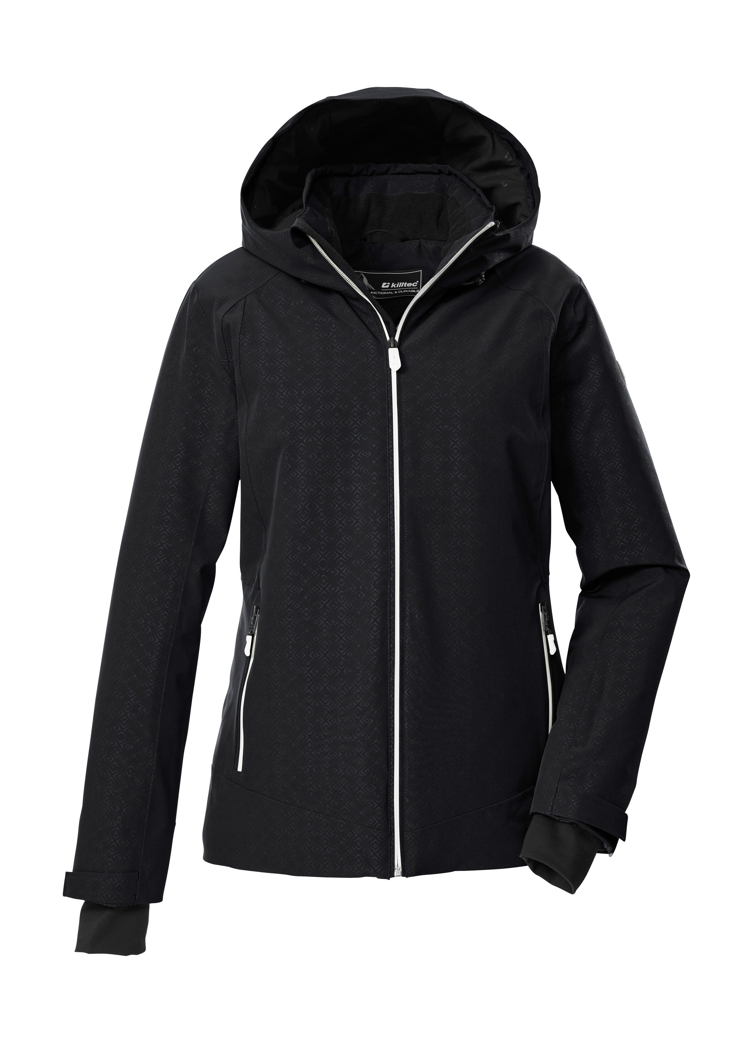 Killtec Skijacke KSW 33 WMN SKI günstig online kaufen