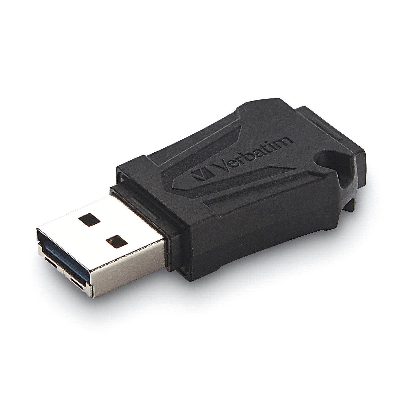 Verbatim Toughmax USB-Stick