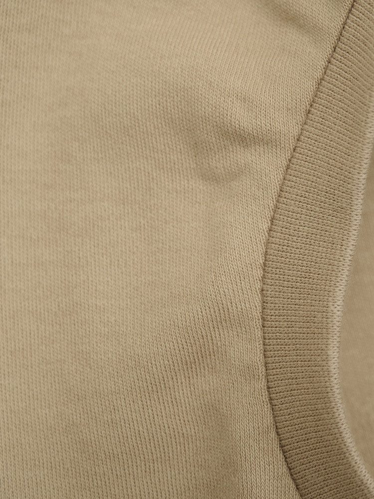 Fixoni Schlupfmütze Balaclava Single Layer