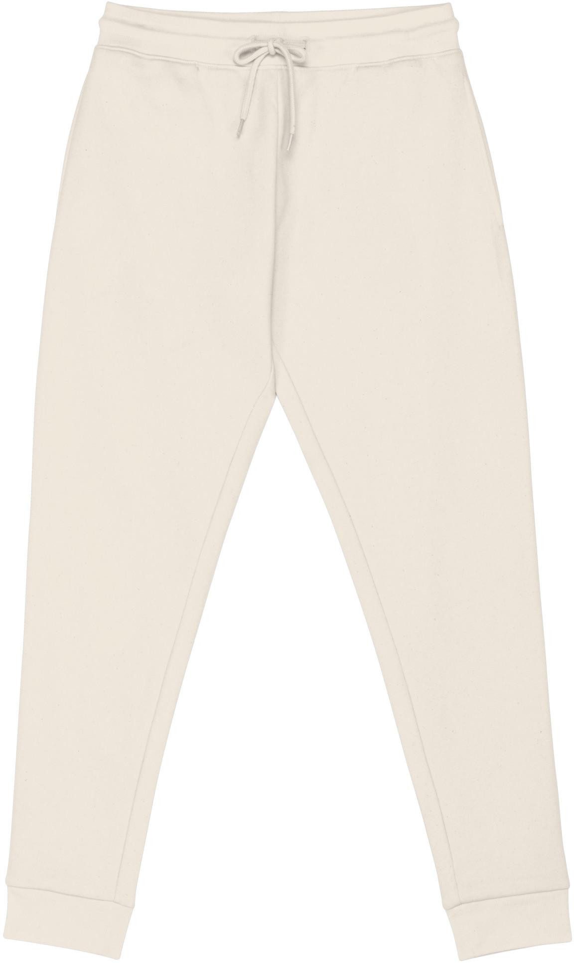 Native Spirit Funktionshose Umweltfreundliche Herren-Jogginghose