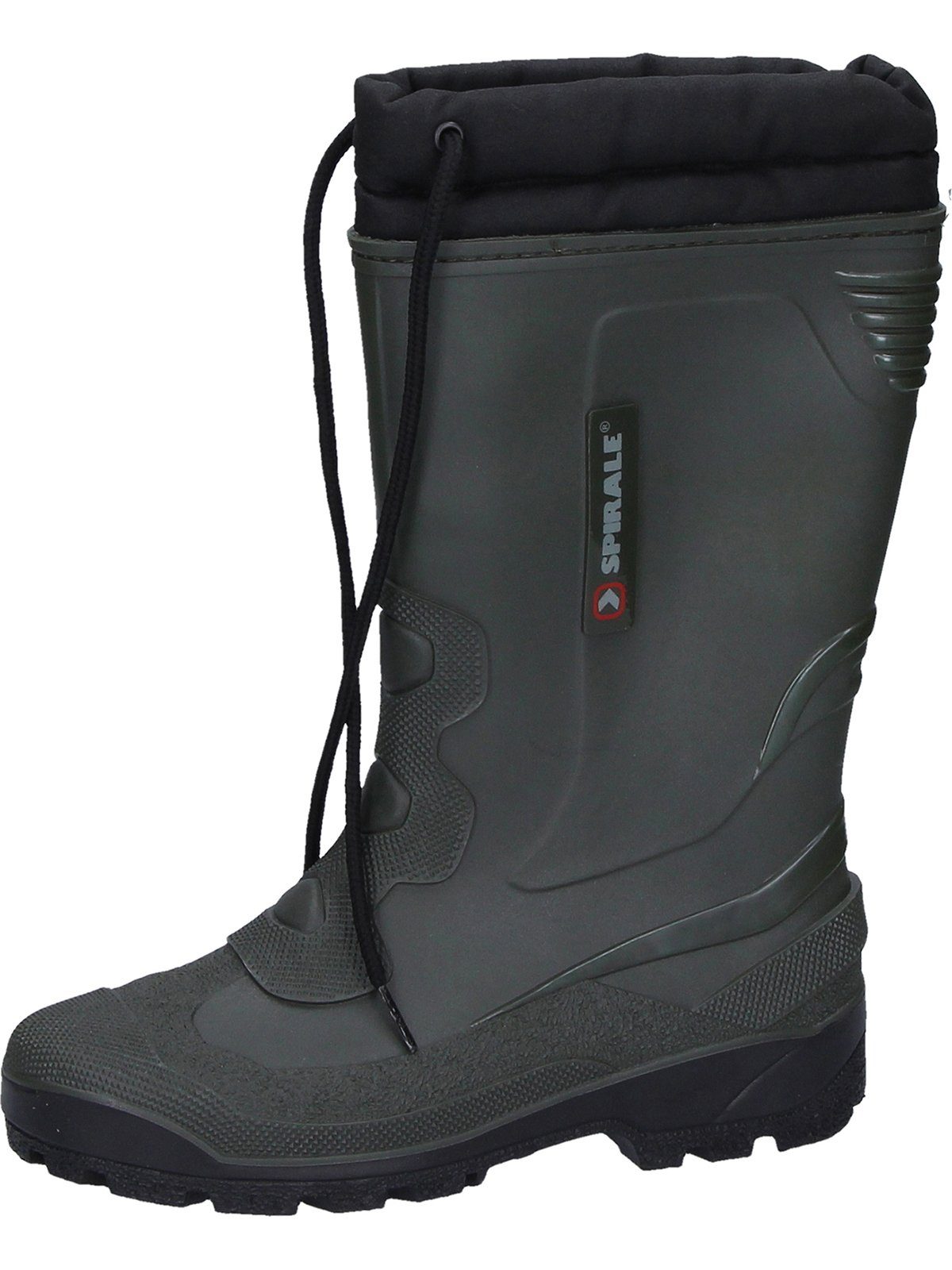Spirale Ötz Winterstiefel günstig online kaufen