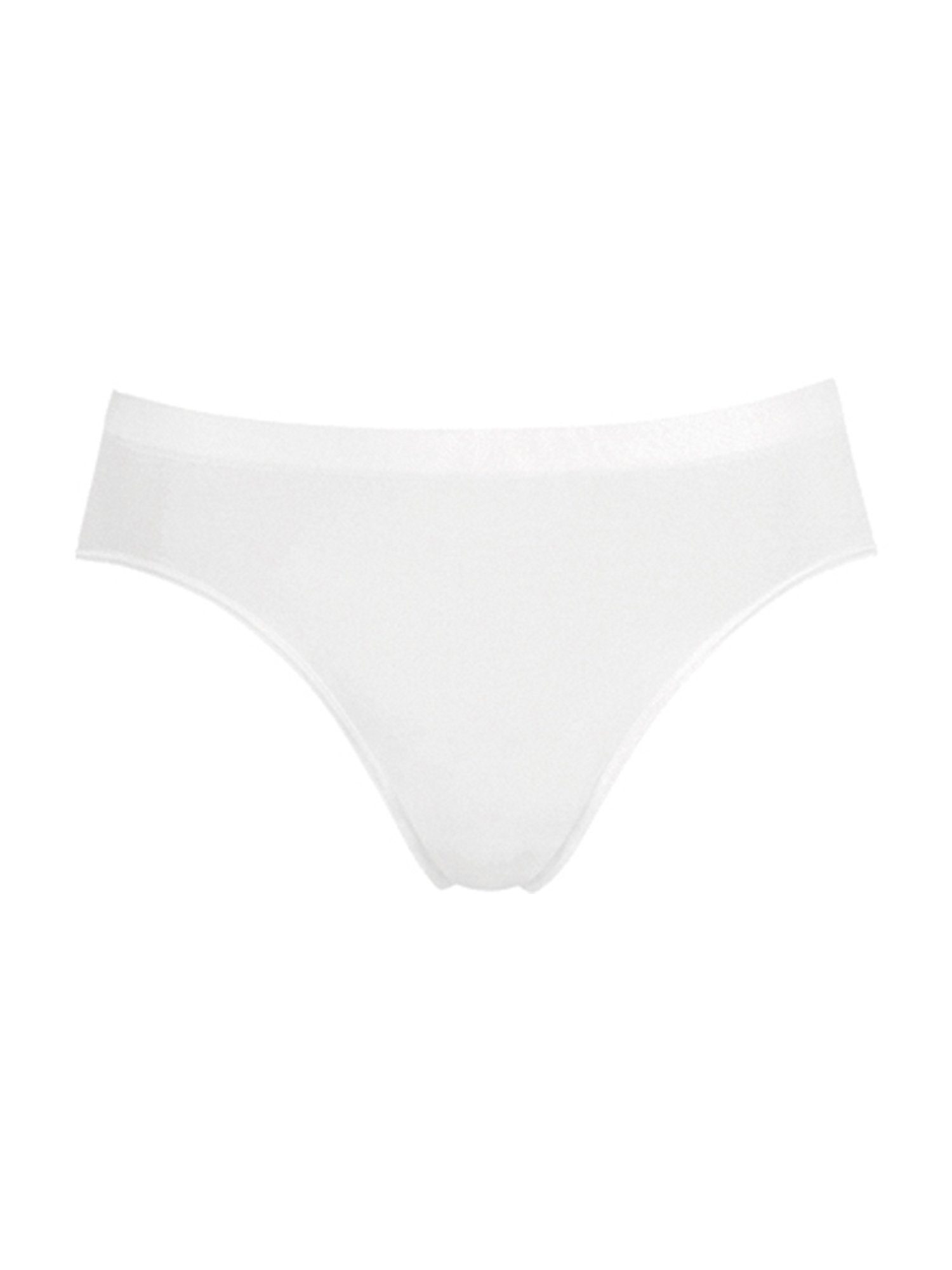 Hanro Midislip Touch Feeling (1-St)