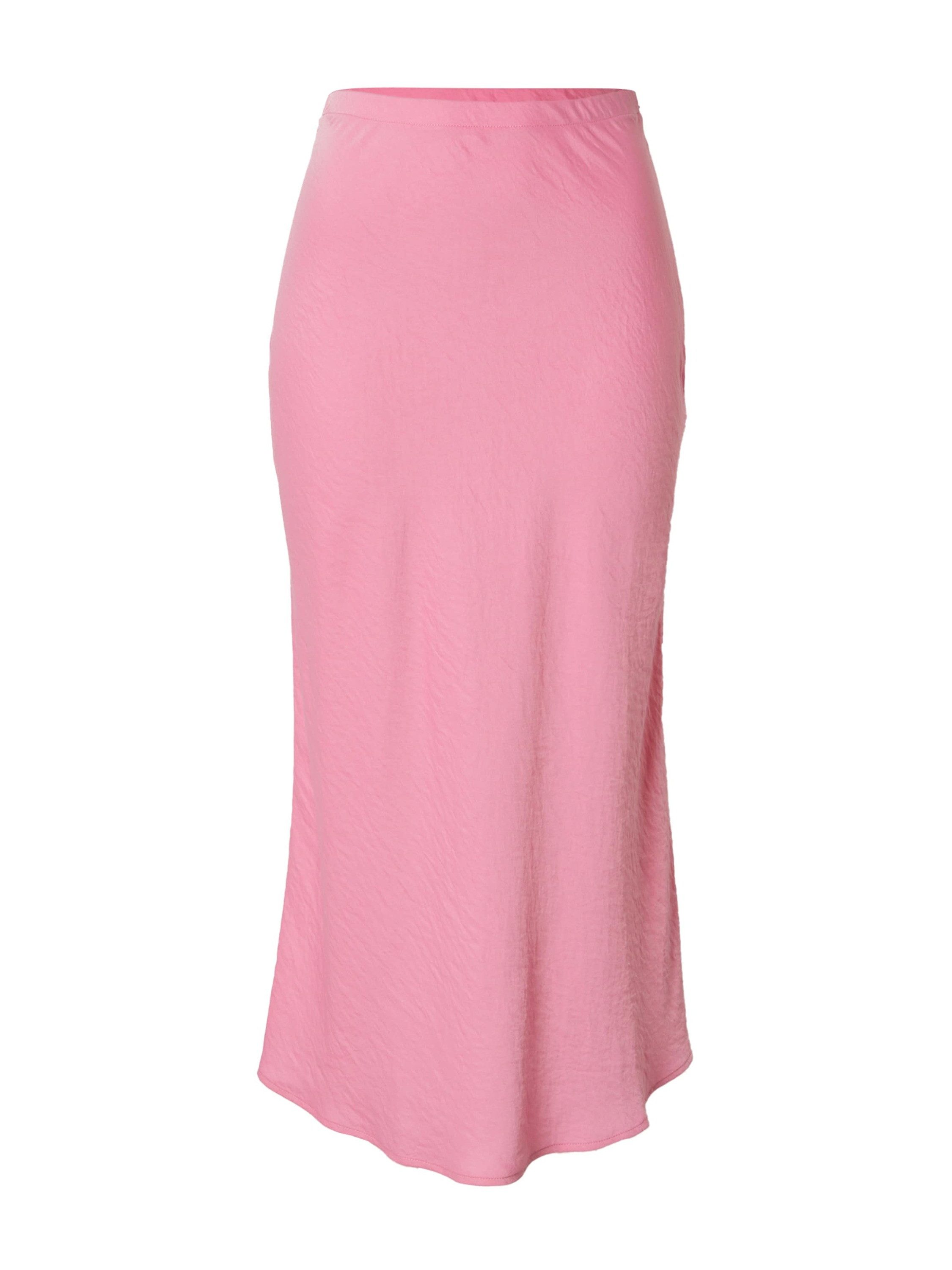 EDITED Bleistiftrock Jara (1-tlg) Plain/ohne Details