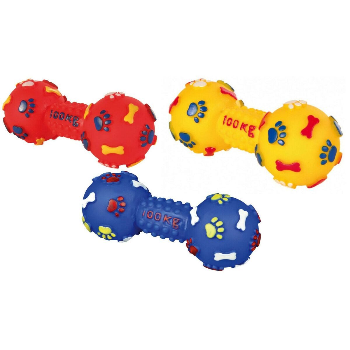 TRIXIE Tier-Intelligenzspielzeug, Hundespielzeug Trixie Nº 3361 günstig online kaufen