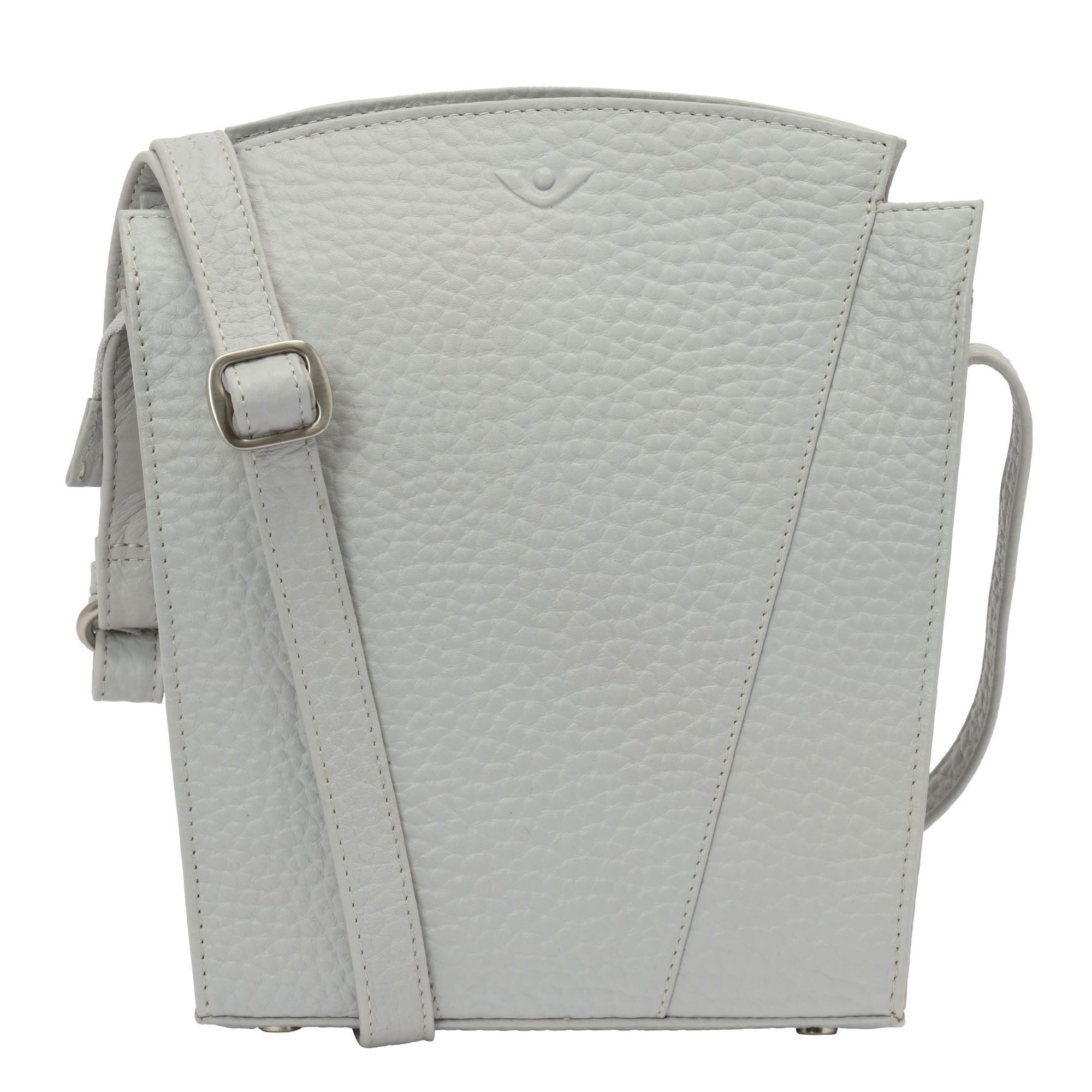 Schultertasche Hirsch