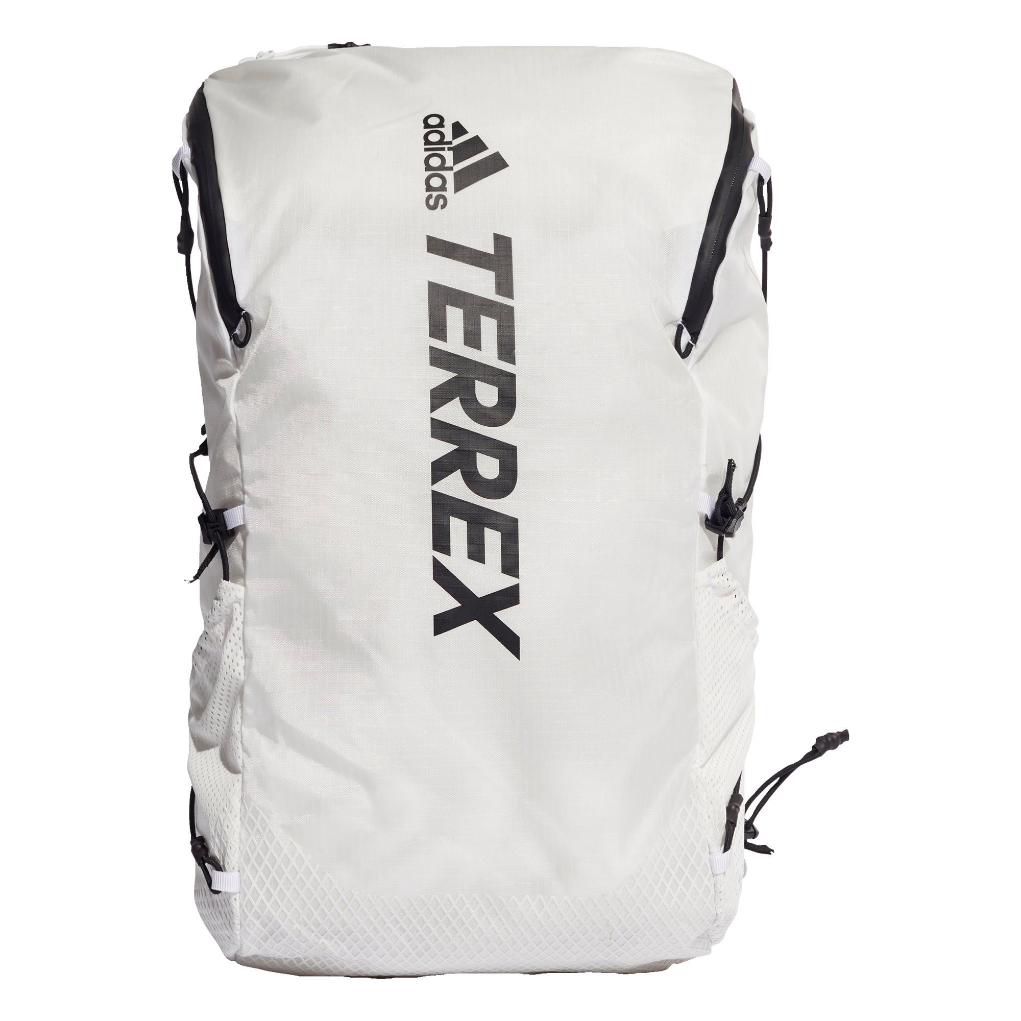 adidas terrex multi
