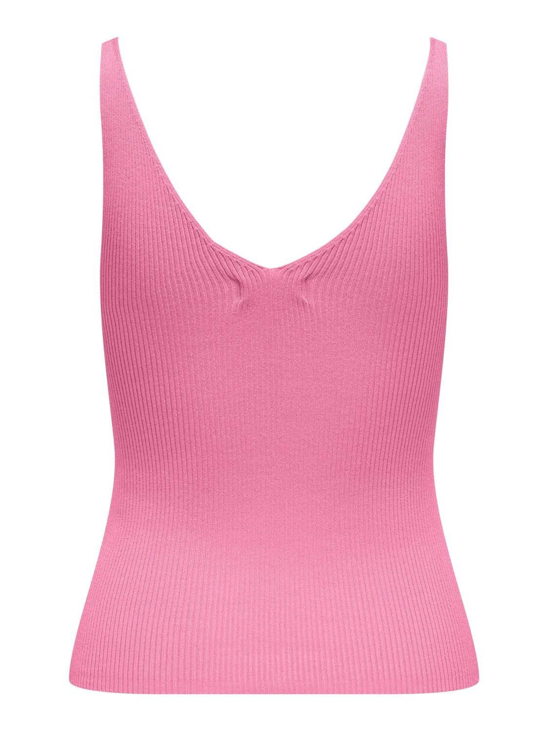 JDY Tanktop Nanna (1-tlg) günstig online kaufen