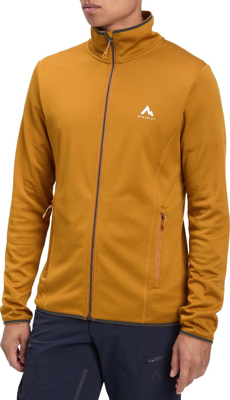 McKINLEY Funktionsweste He.-Unterjacke Roto IV M günstig online kaufen
