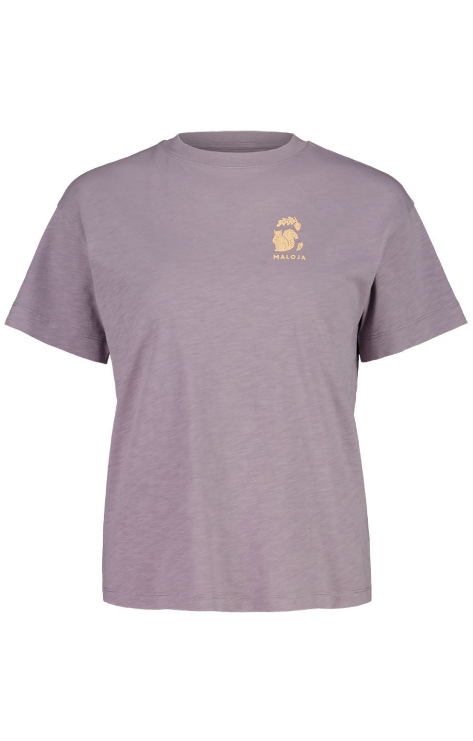 Maloja T-Shirt