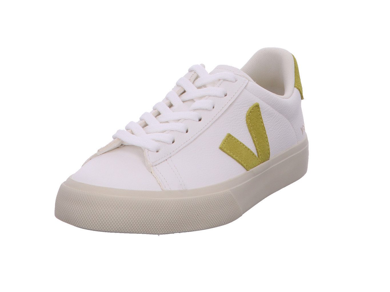 VEJA Campo Schnürschuh günstig online kaufen