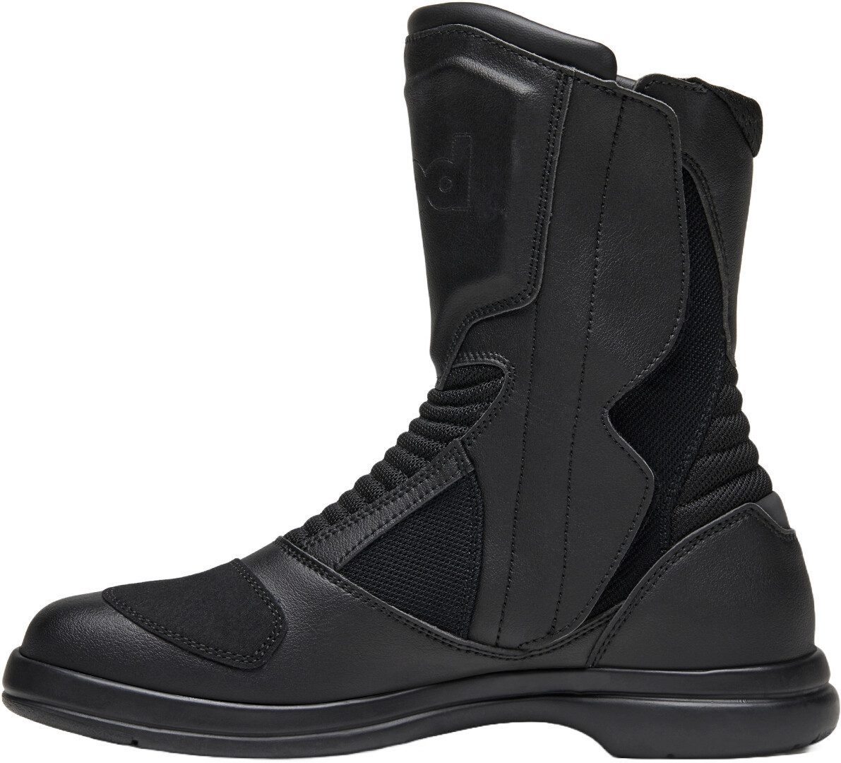 XPD X-Journey H2Out wasserdichte Motorrad Stiefel Motorradstiefel wasserdicht