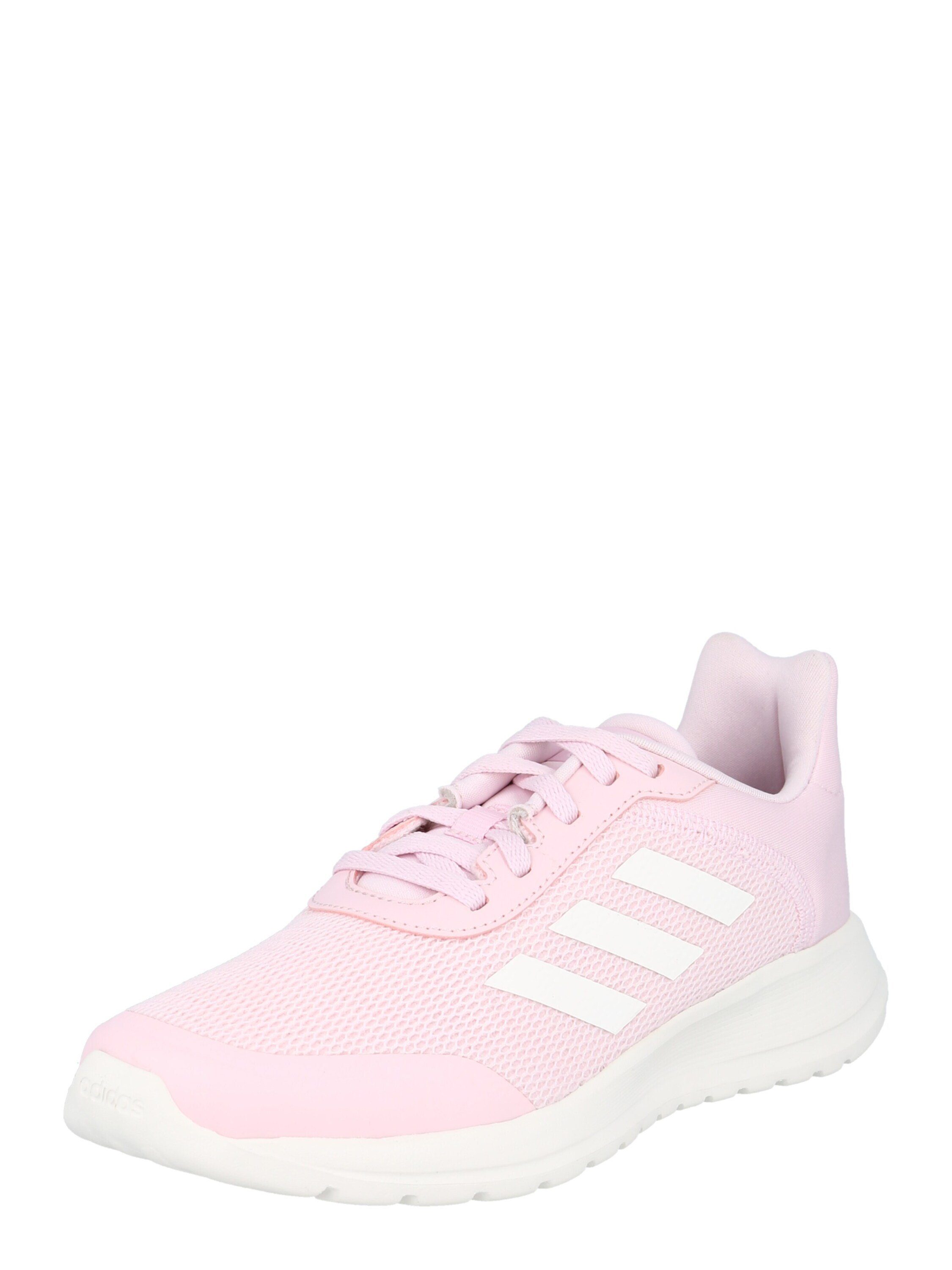 adidas Sportswear Tensaur Run 2.0 Trainingsschuh (1-tlg)