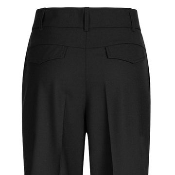 DOROTHEE SCHUMACHER Chinohose Refreshing Ambition Pant Unifarbend, High waist
