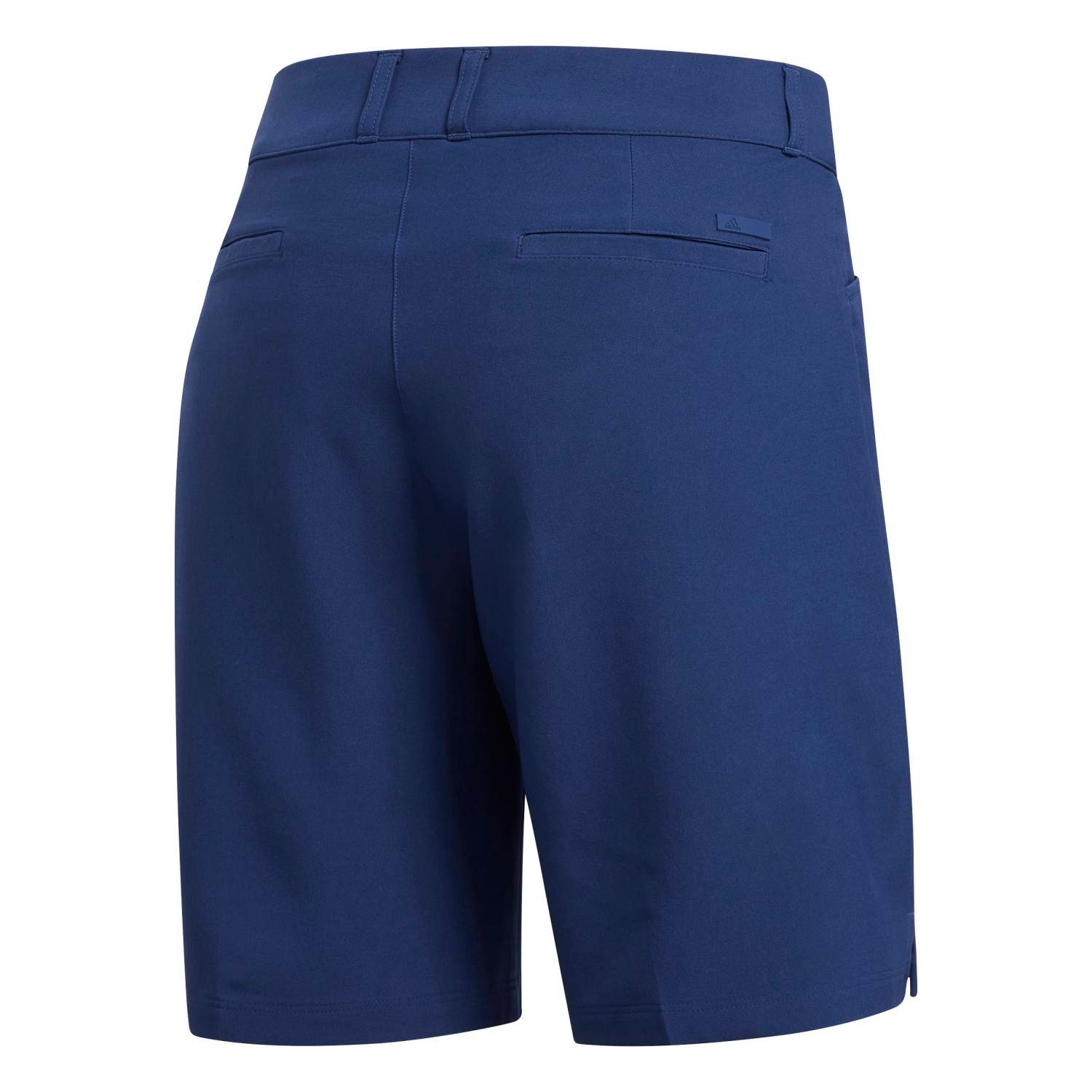 adidas Sportswear Golfshorts Adidas Golf Shorts 7 Inch Navy Damen