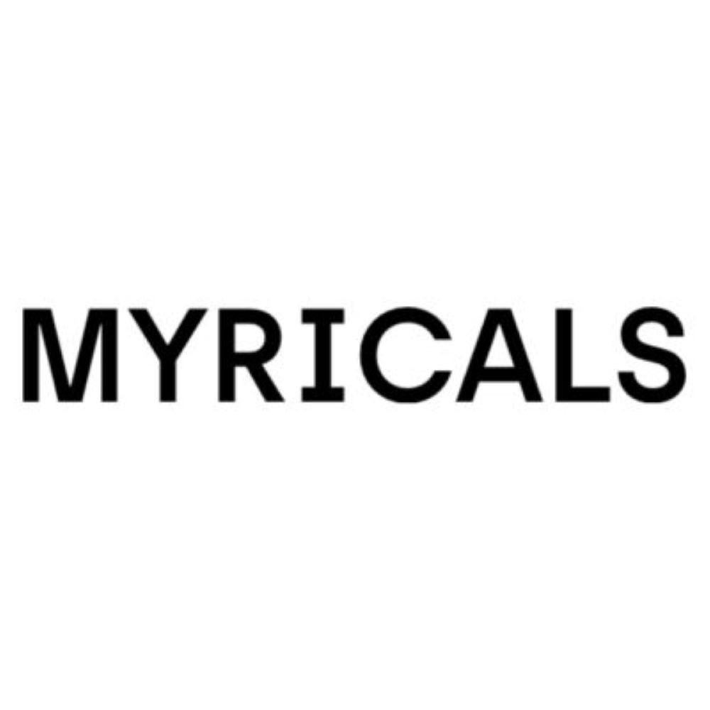 Myricals