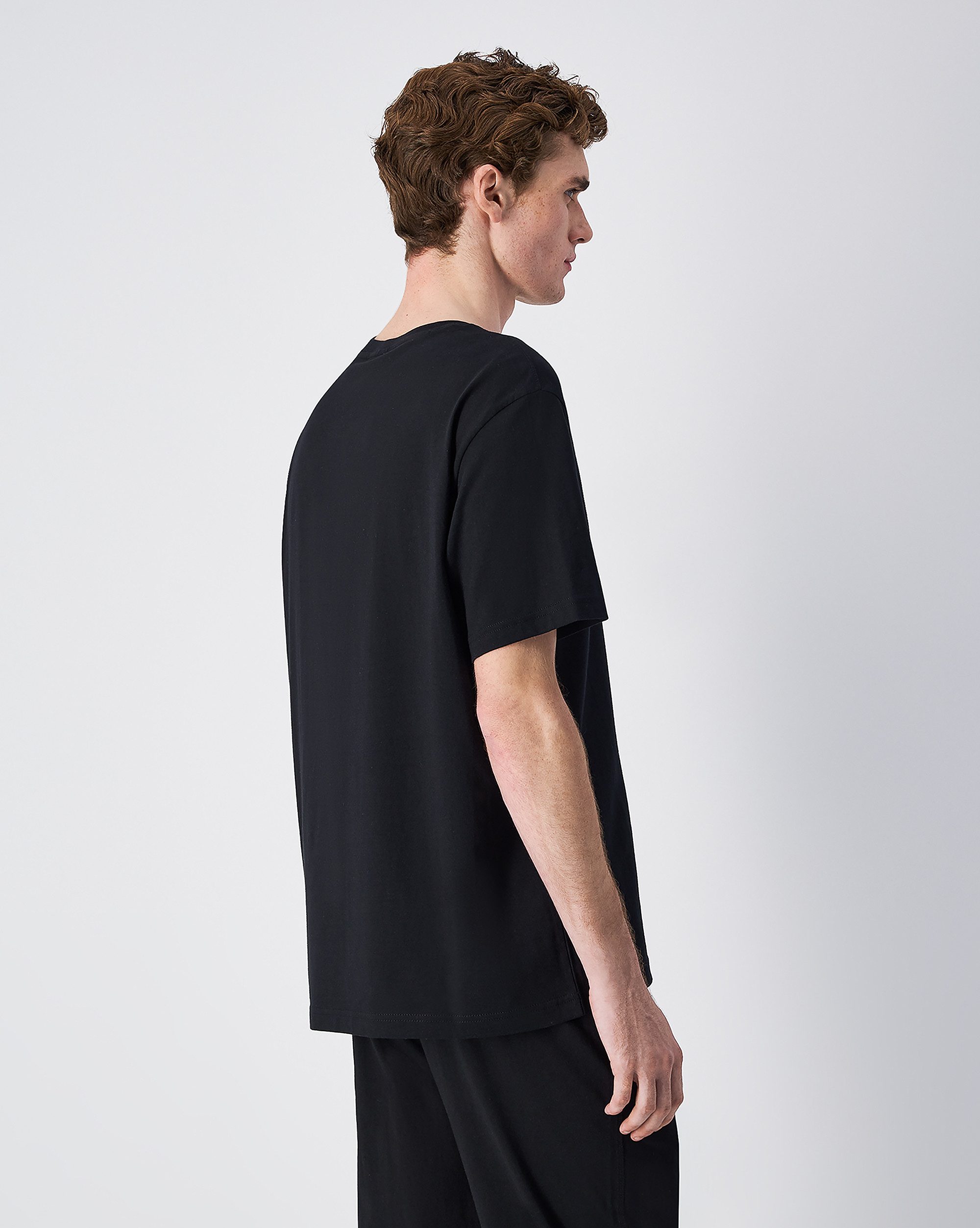 Champion T-Shirt Graphic T-Shirt günstig online kaufen