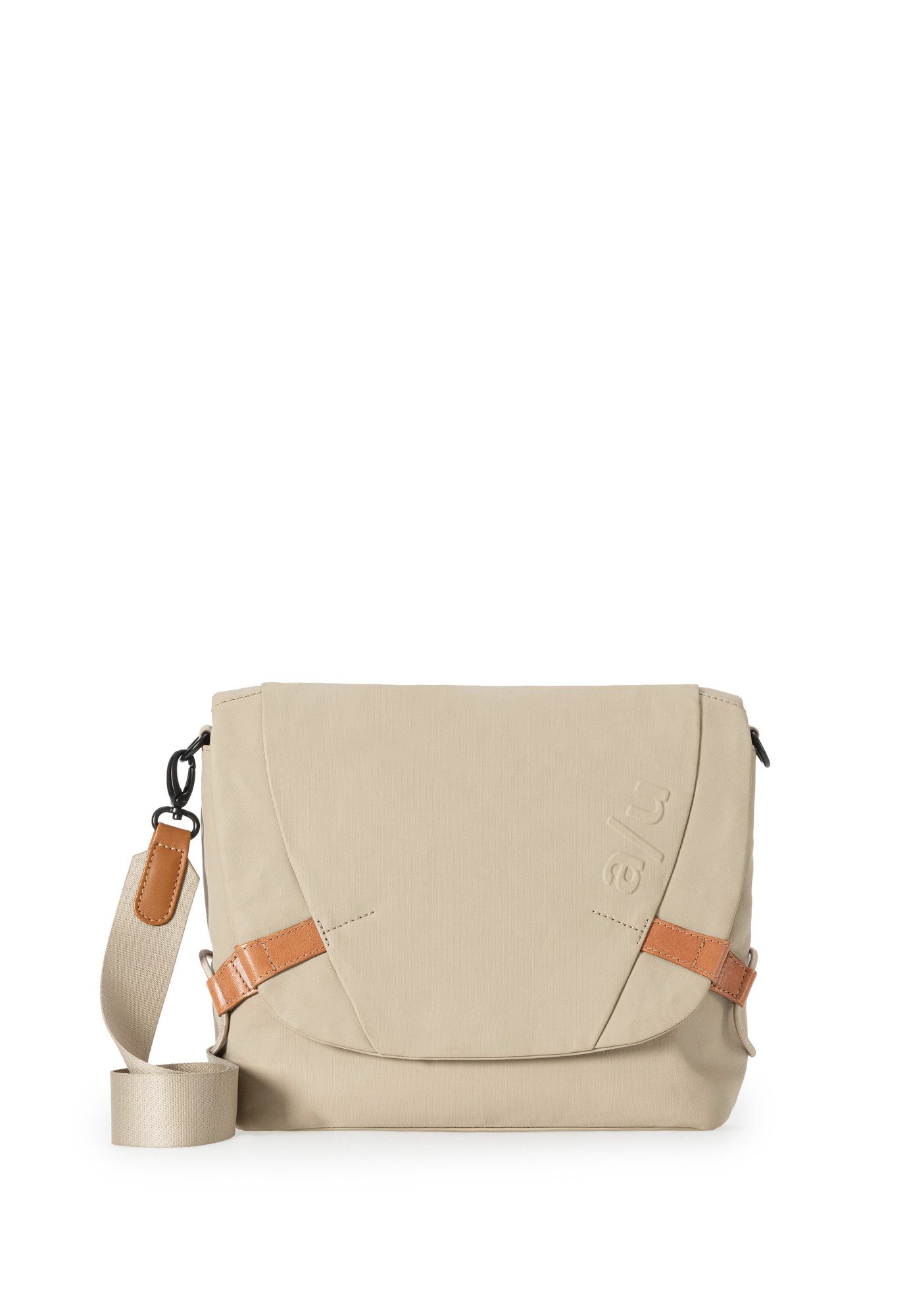 aunts & uncles Messenger Bag Umhängetasche günstig online kaufen