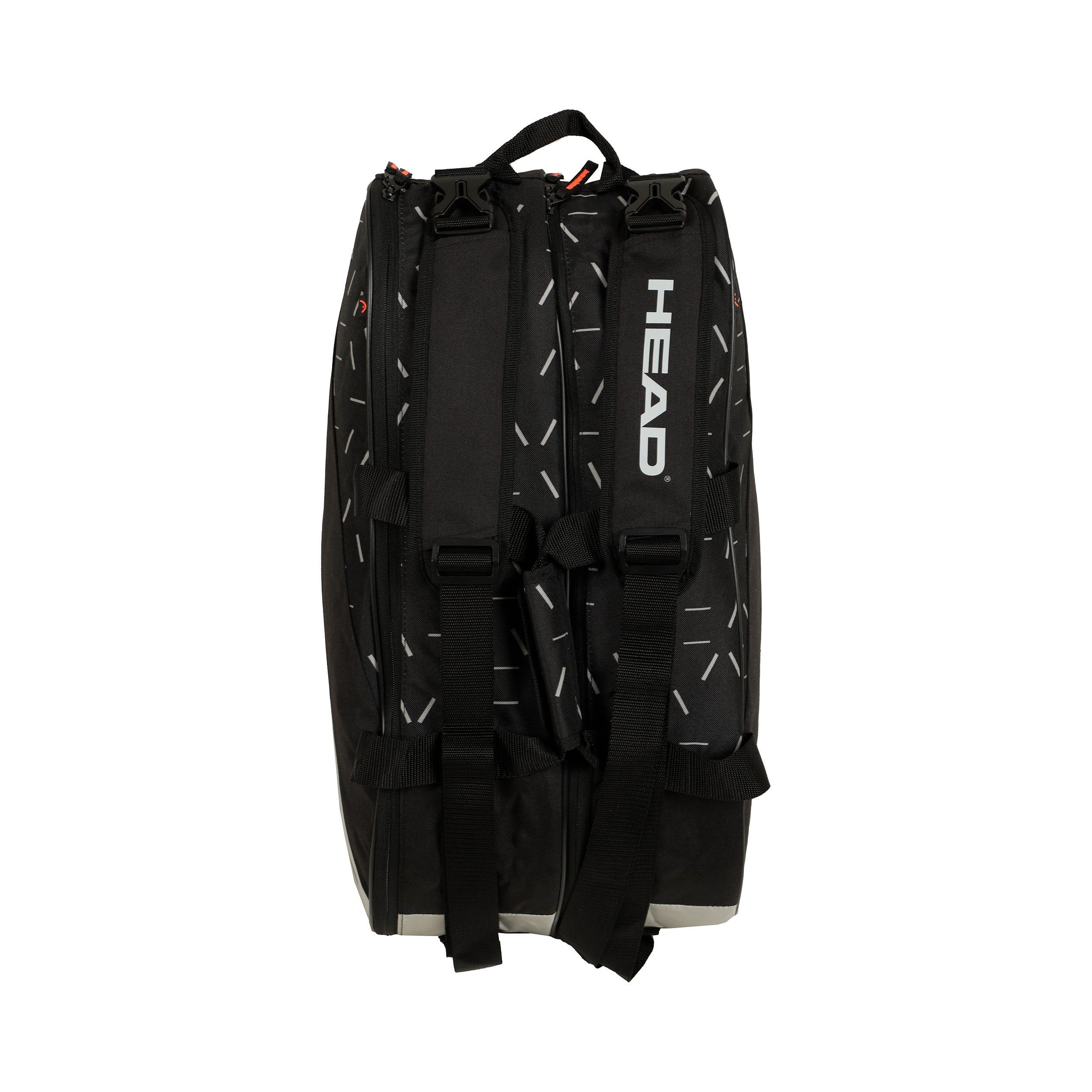 Head Padeltasche Team Bag L