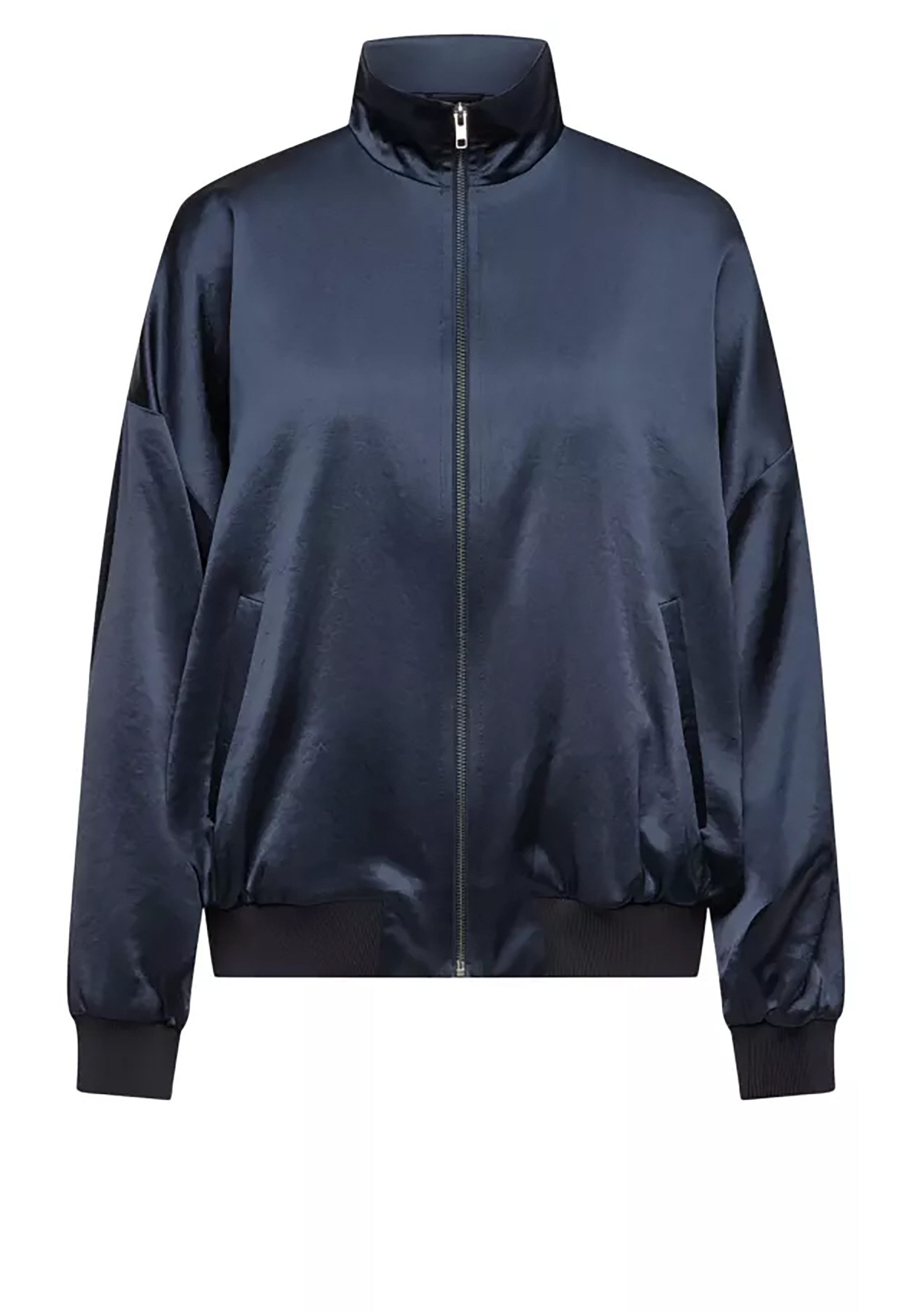 Drykorn Blouson Eyam (1-St)