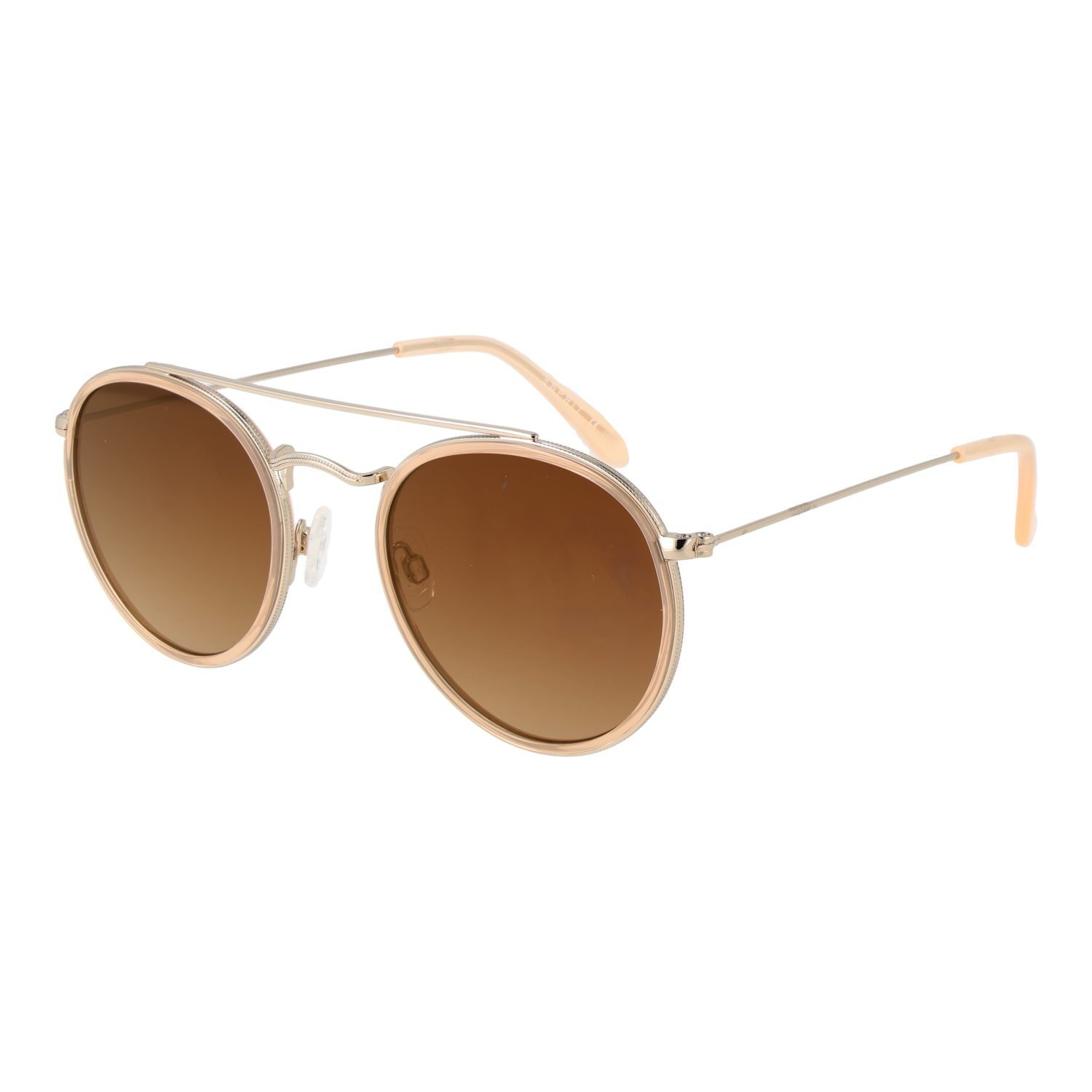 Sonnenbrille ET39099 51565