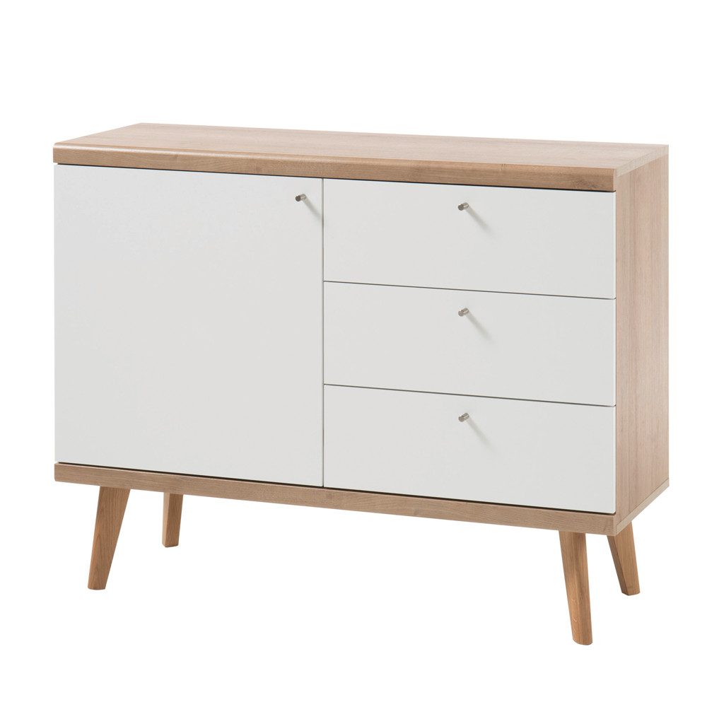 Sideboard MAINZ-61
