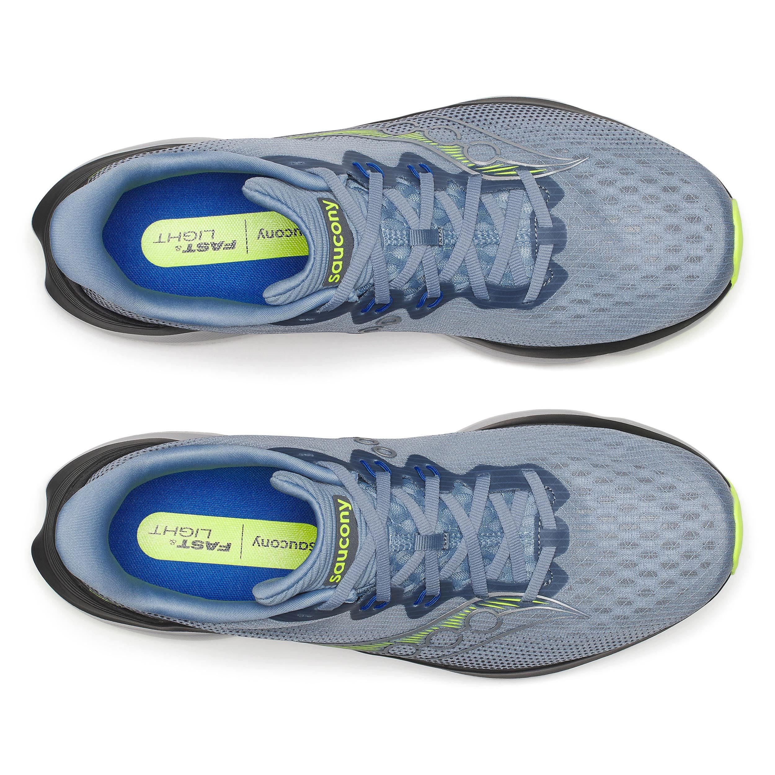 Saucony Kinvara 16 - Neutralschuh Laufschuh