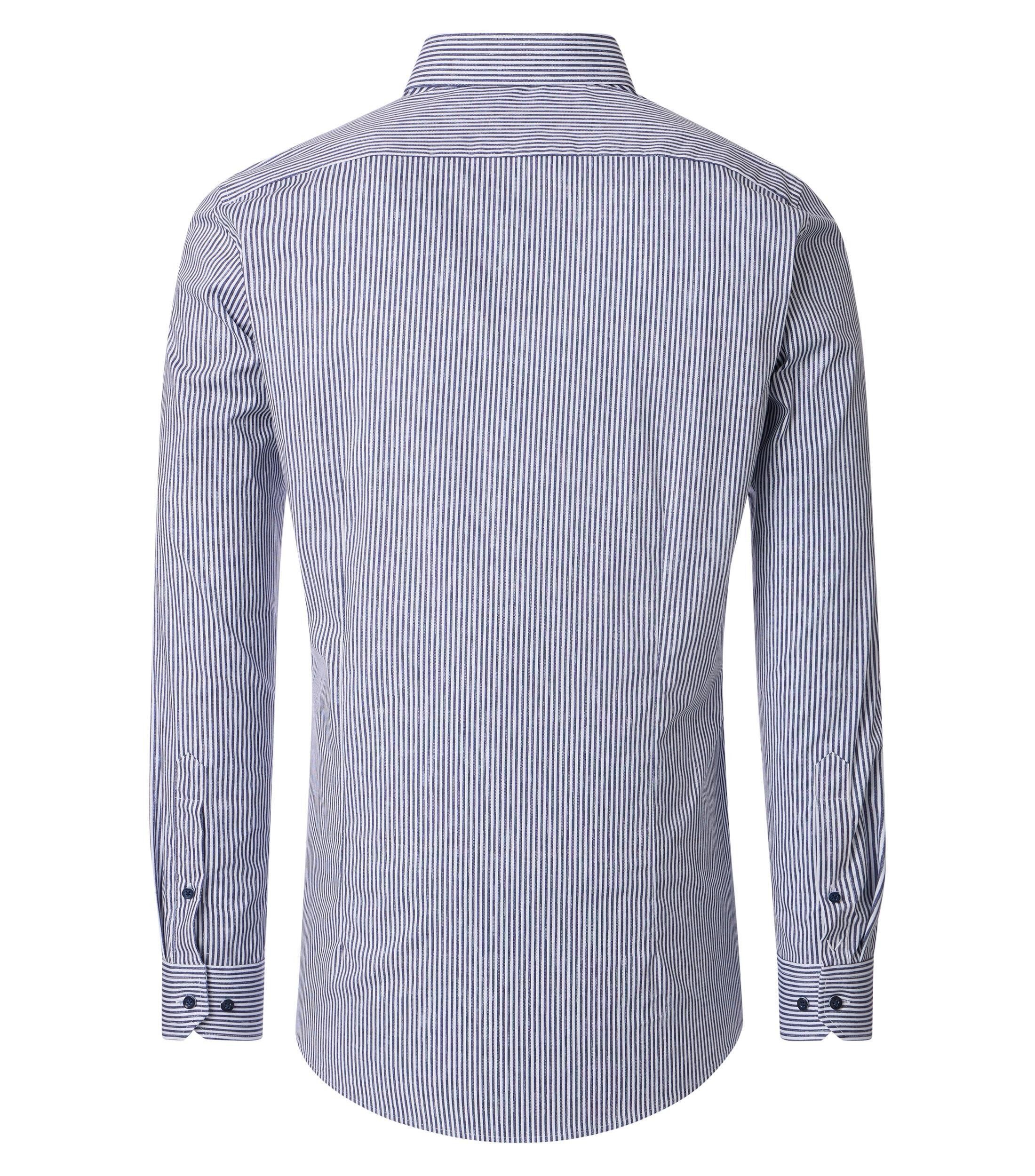 VENTI Businesshemd VENTI Businesshemd gestreift günstig online kaufen