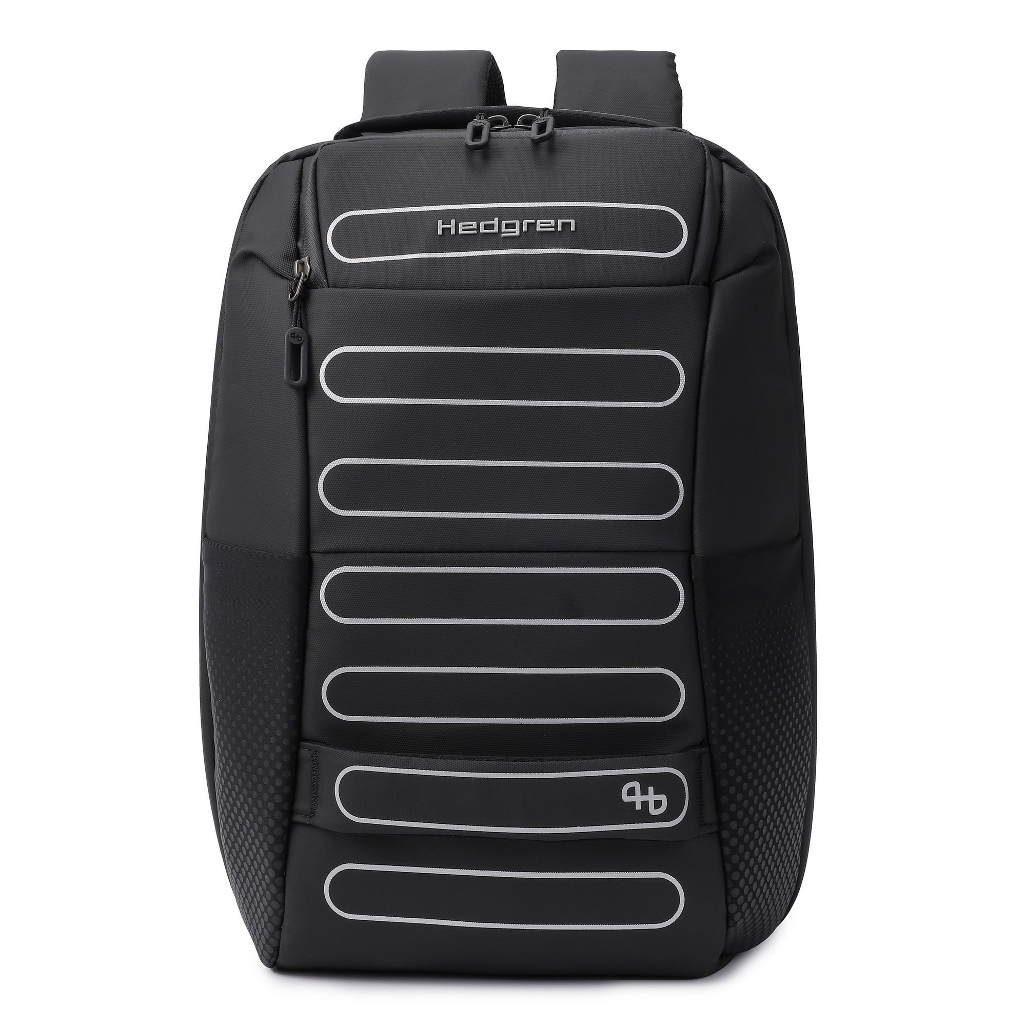 Hedgren Daypack Comby Performance, Polyester