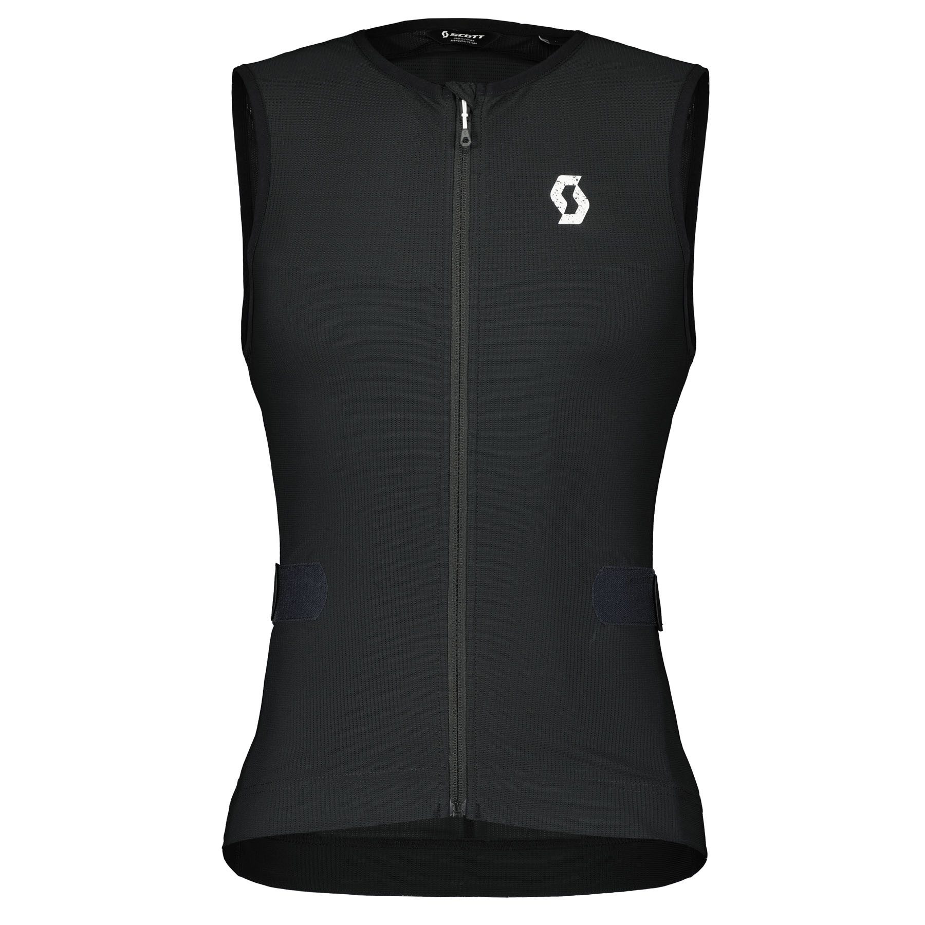 Scott Rückgrat-/Rückenprotektor Vest Airflow Damen