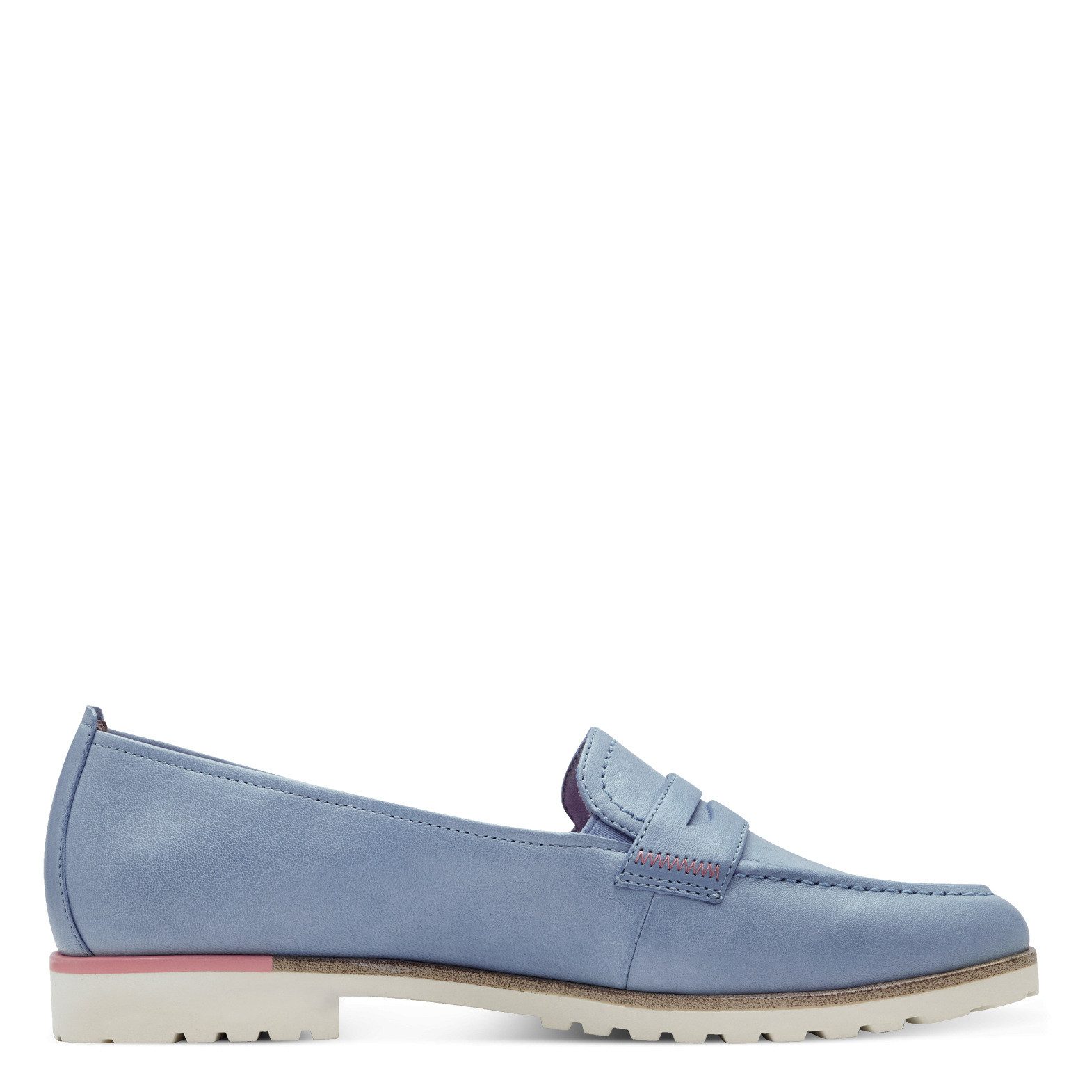 Tamaris Slipper Slipper günstig online kaufen