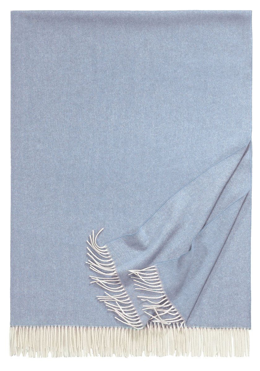 Plaid Eagle Products Plaid aus 100% Schurwolle BOSTON 11806