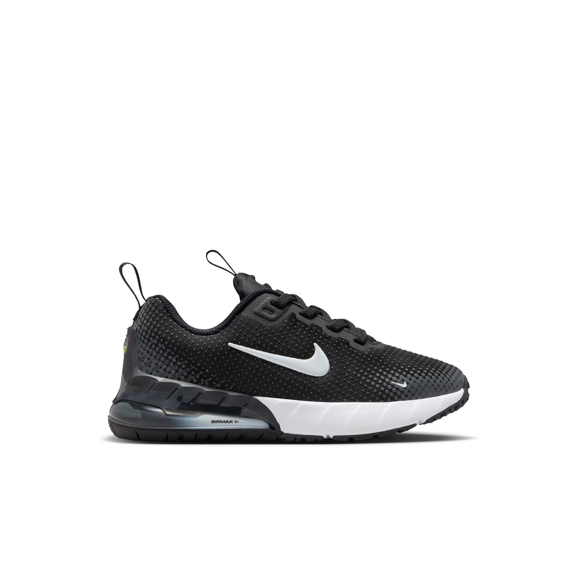 Nike Sportswear AIR MAX PHOENIX (PS) Sneaker für Kinder