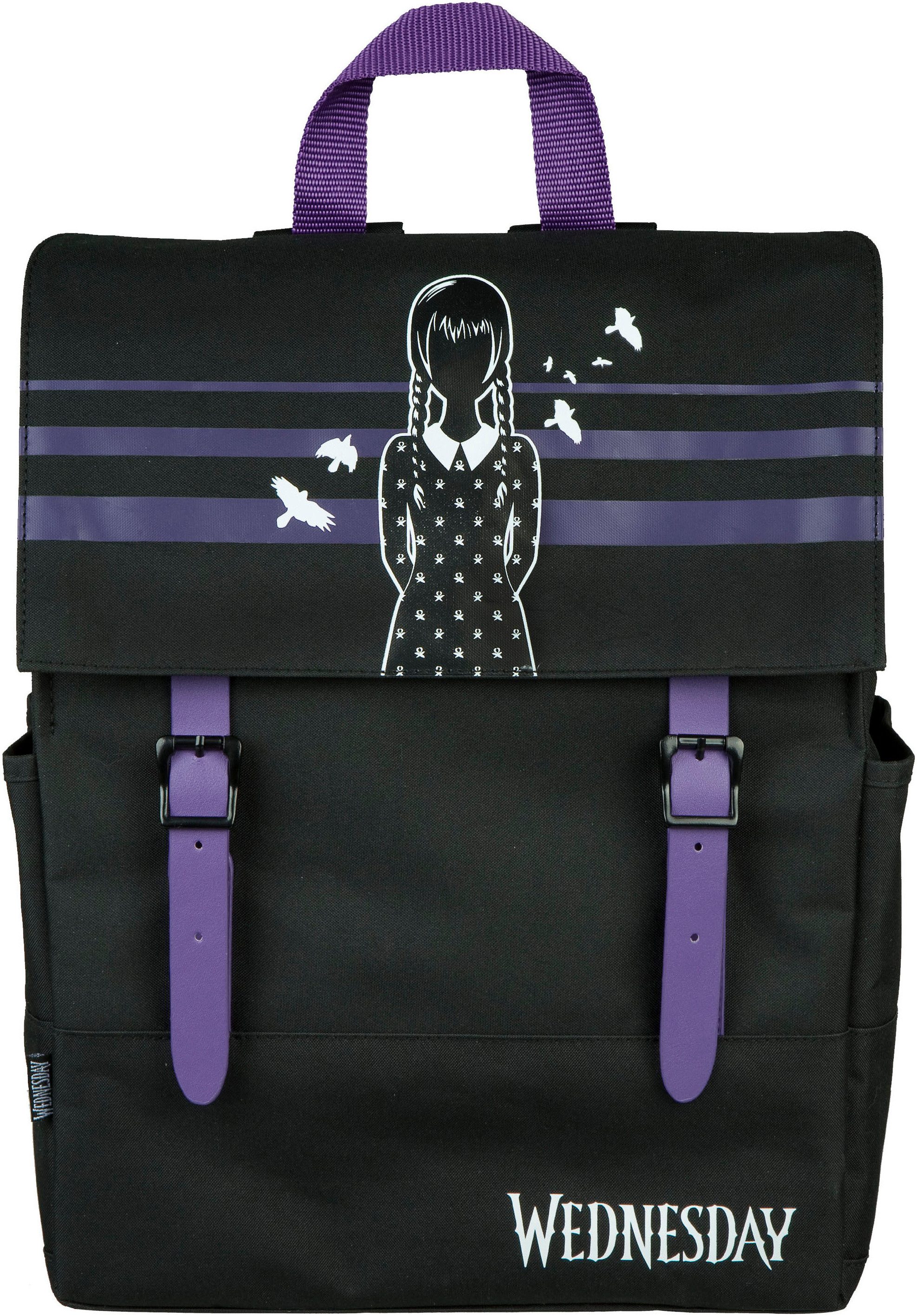 UNDERCOVER Rucksack Wedenesday