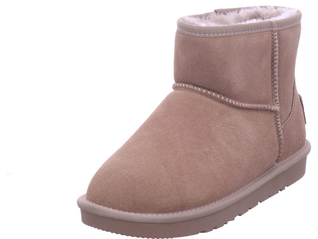 2GO FASHION Stiefel