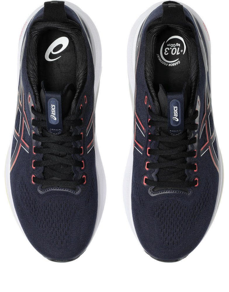 Asics Laufschuh günstig online kaufen