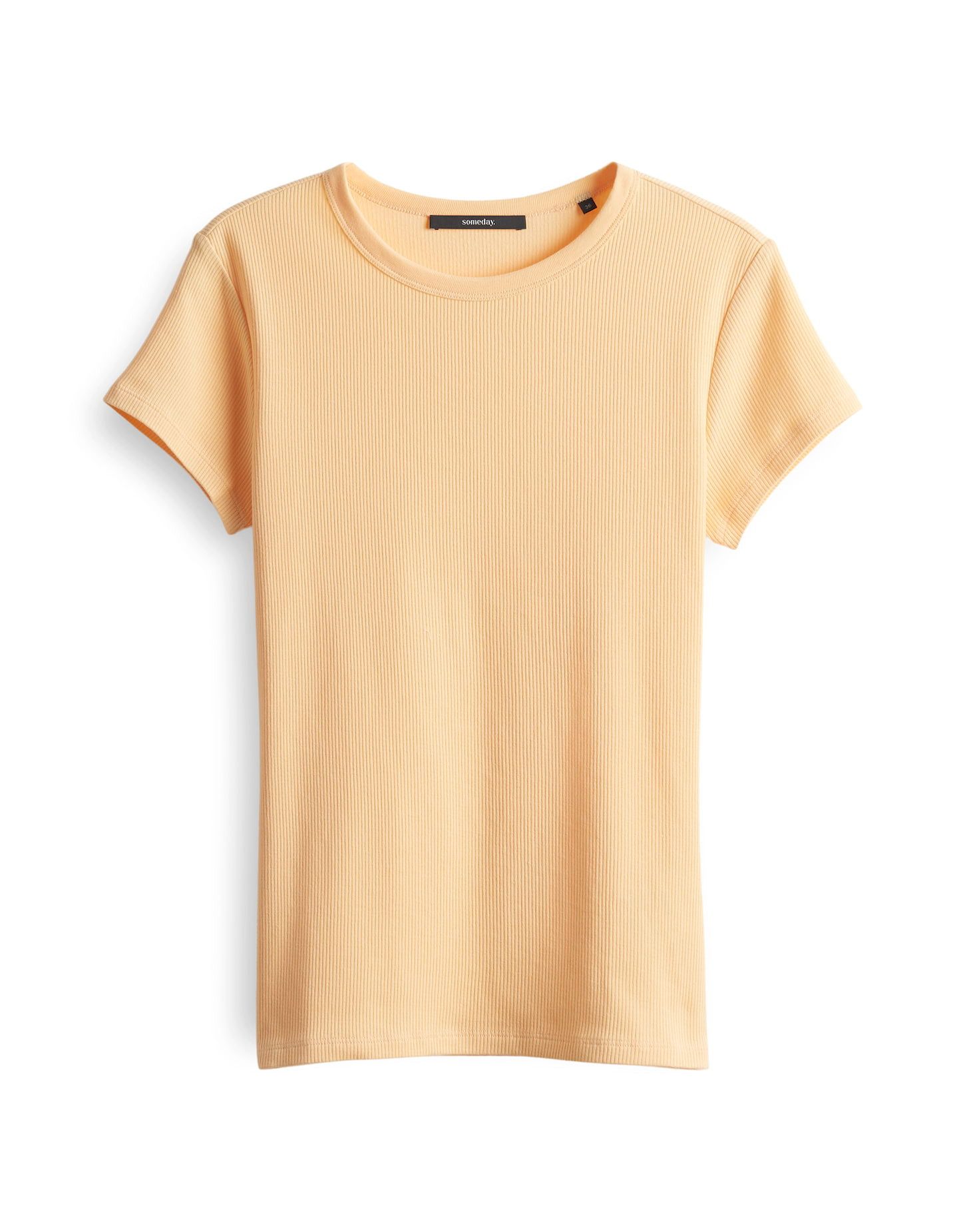 someday T-Shirt günstig online kaufen
