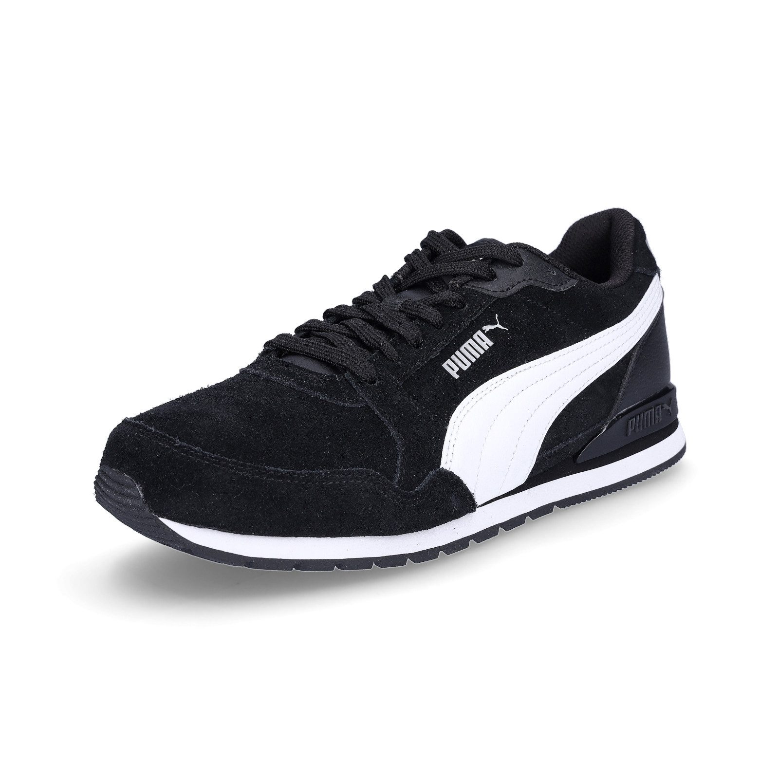 PUMA Puma Herren Sneaker ST Runner günstig online kaufen