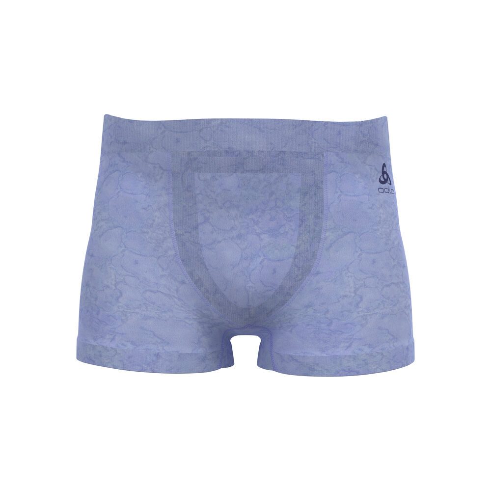 Odlo Boxershorts Performance Light Boxer