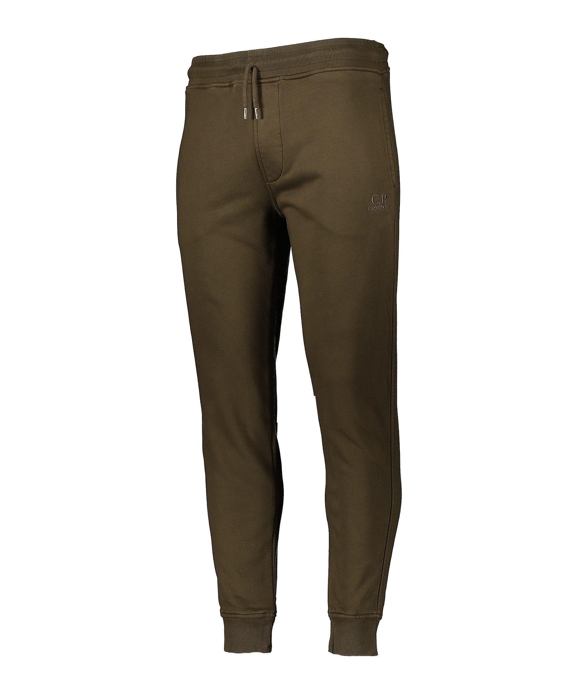 C.P. Company Jogginghose C.P. Company Jogginghose Jogginghosen Herren günstig online kaufen