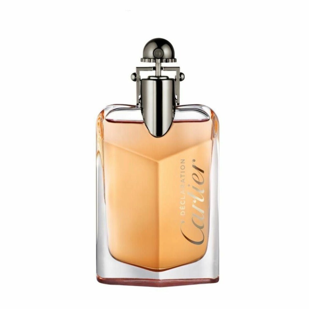 Cartier Eau de Parfum Déclaration Eau De Parfum Spray 50ml