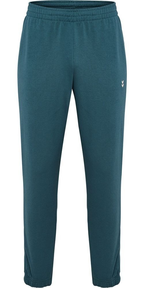 hummel Sporthose Pulse Sweat Pants günstig online kaufen