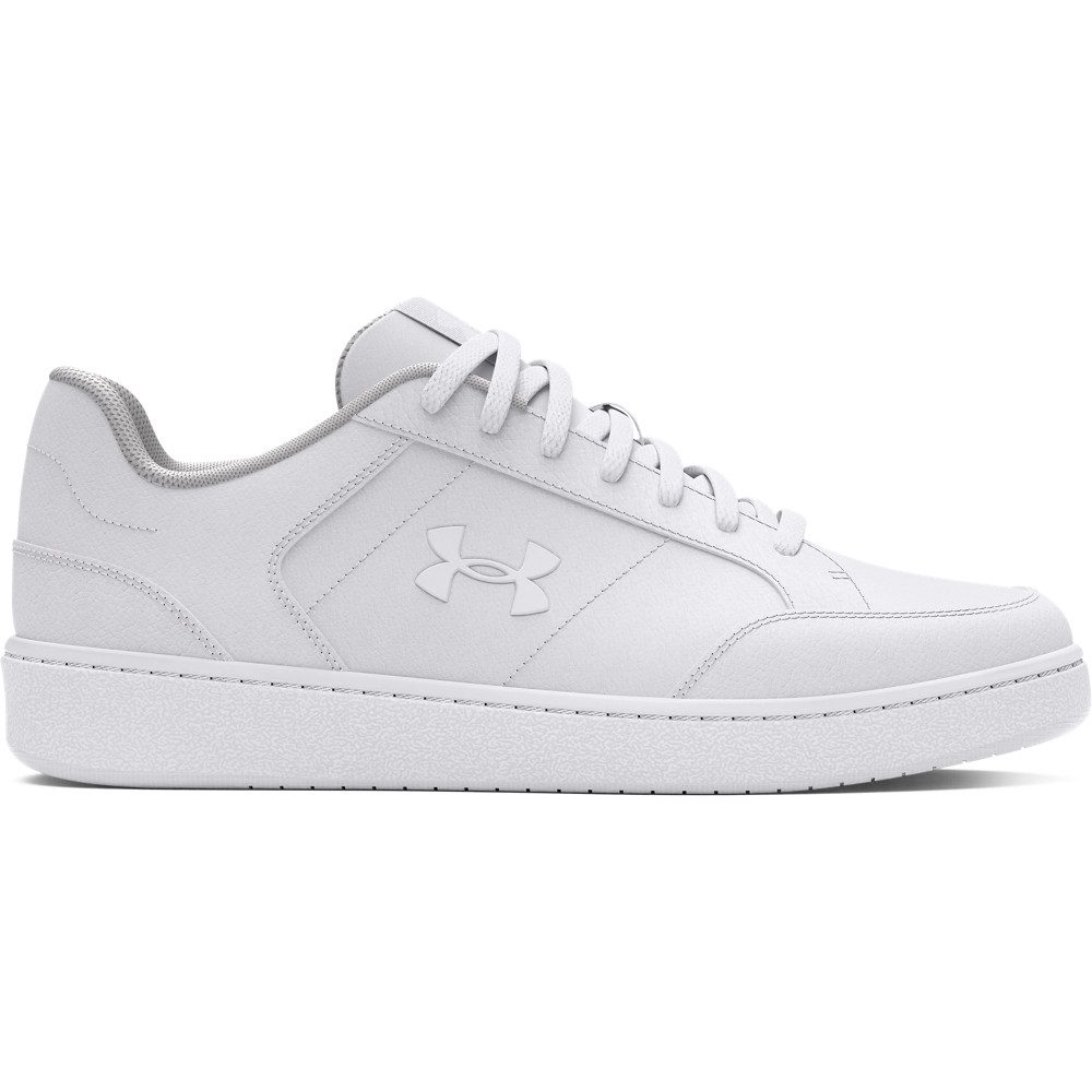 Under Armour® UA Official Laufschuh günstig online kaufen