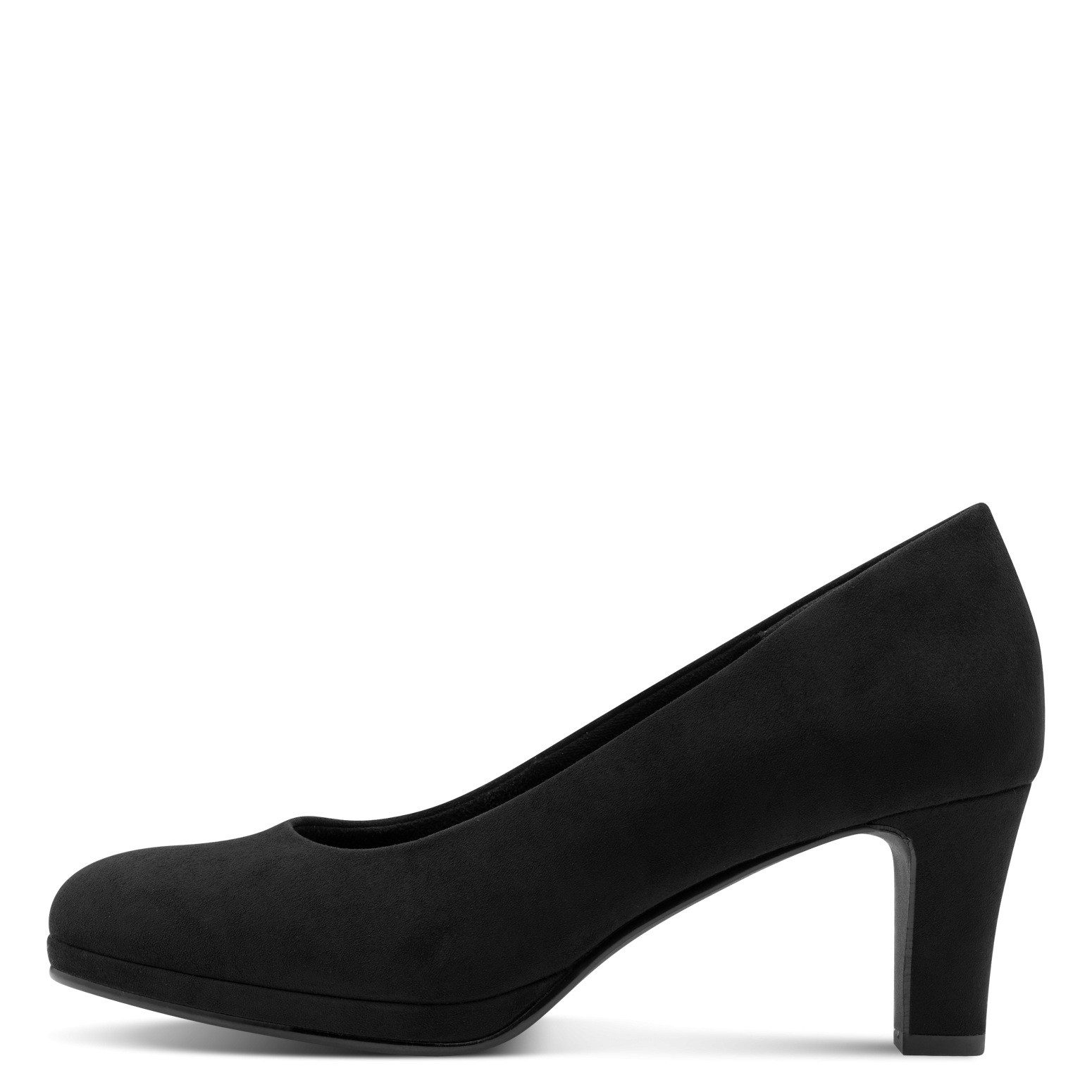 MARCO TOZZI Marco Tozzi Pumps 2-22450-42-001 black Pumps günstig online kaufen